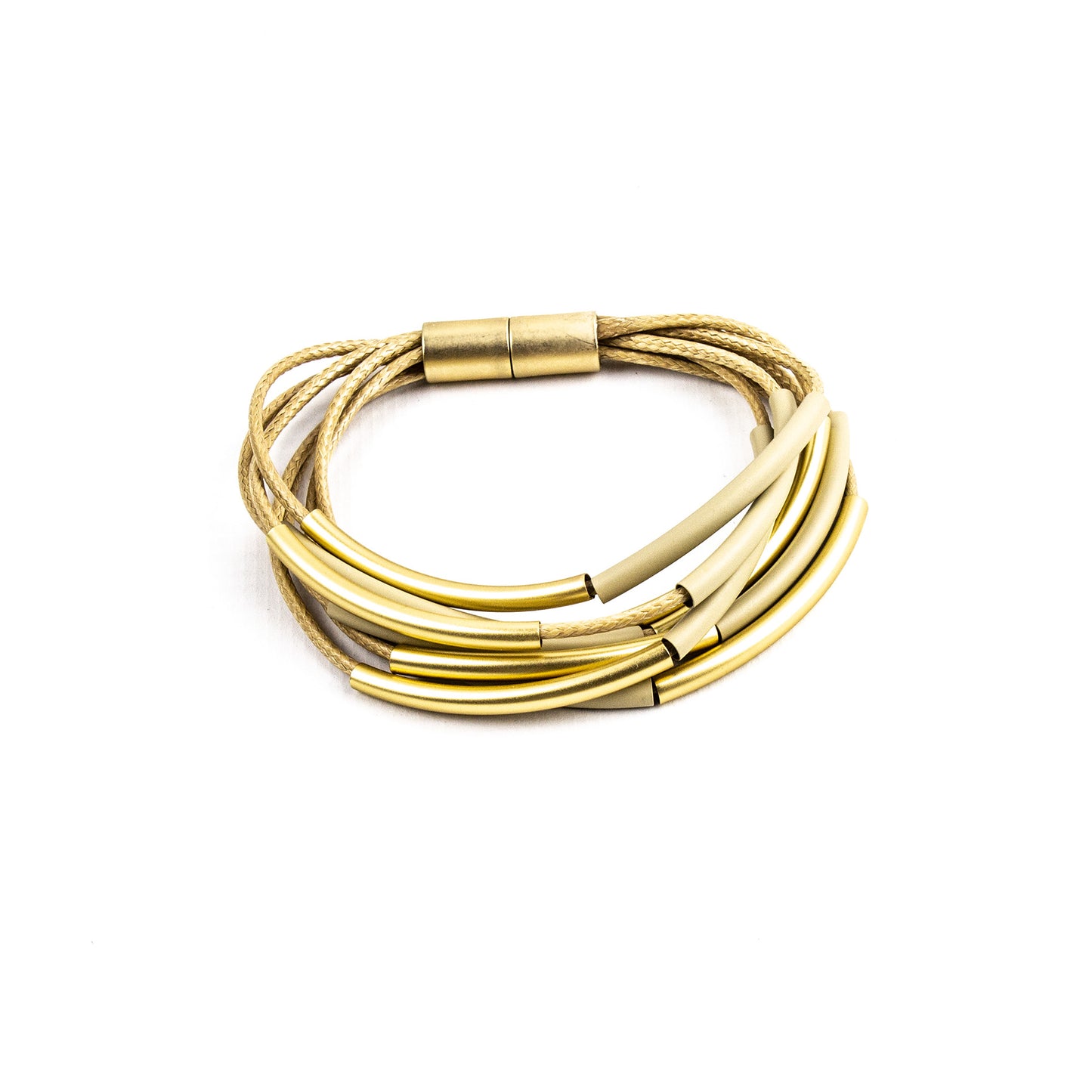 Bracciale Jackie