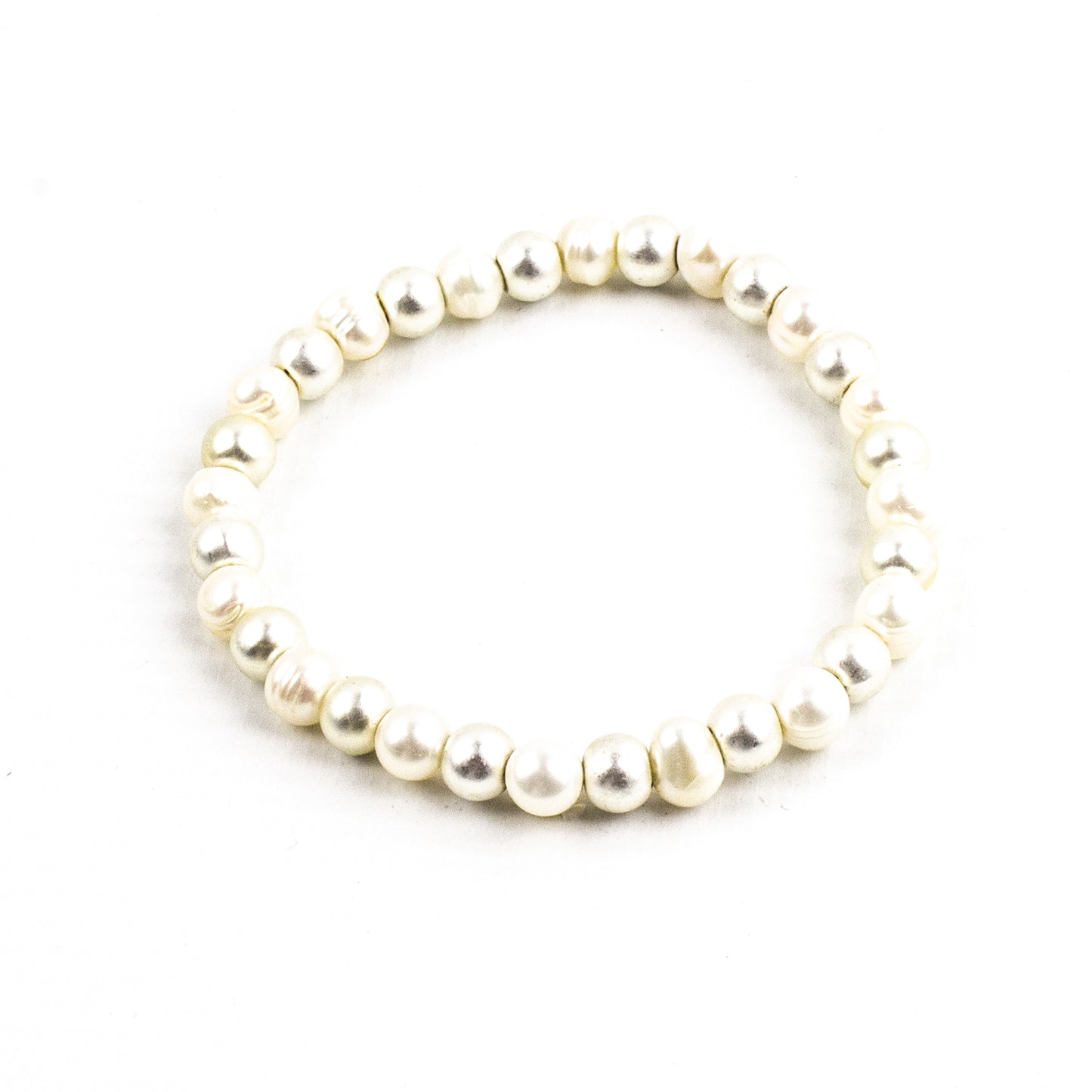 Bracciale Tahiti