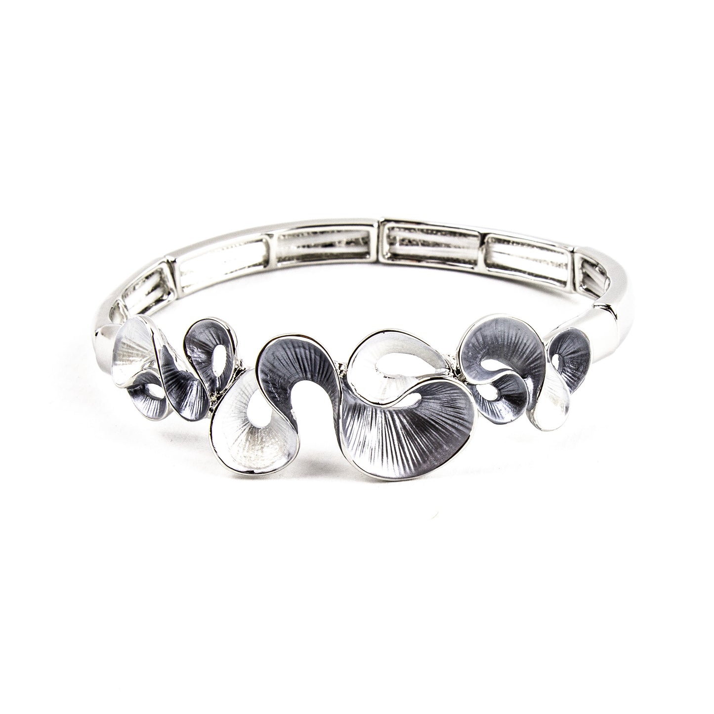 Bracciale Waves S