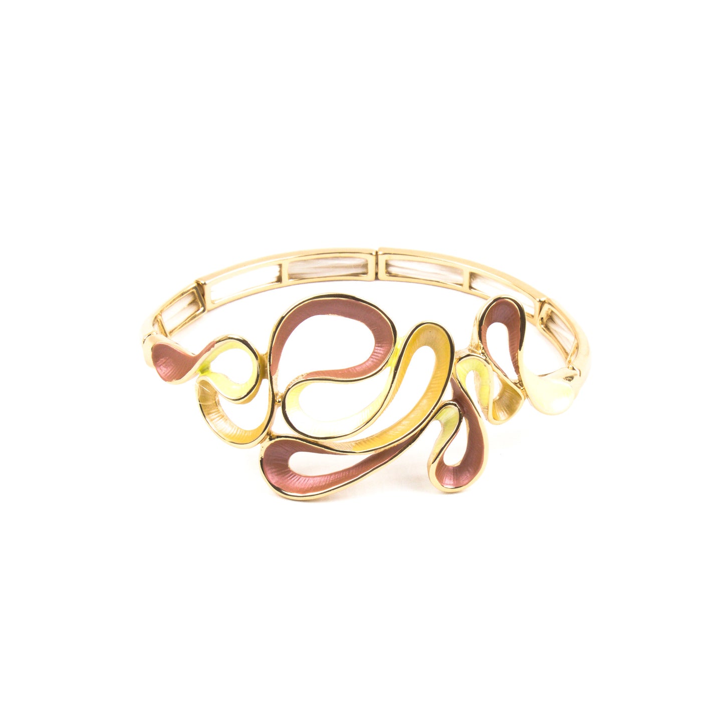 Bracciale Waves - Alibi