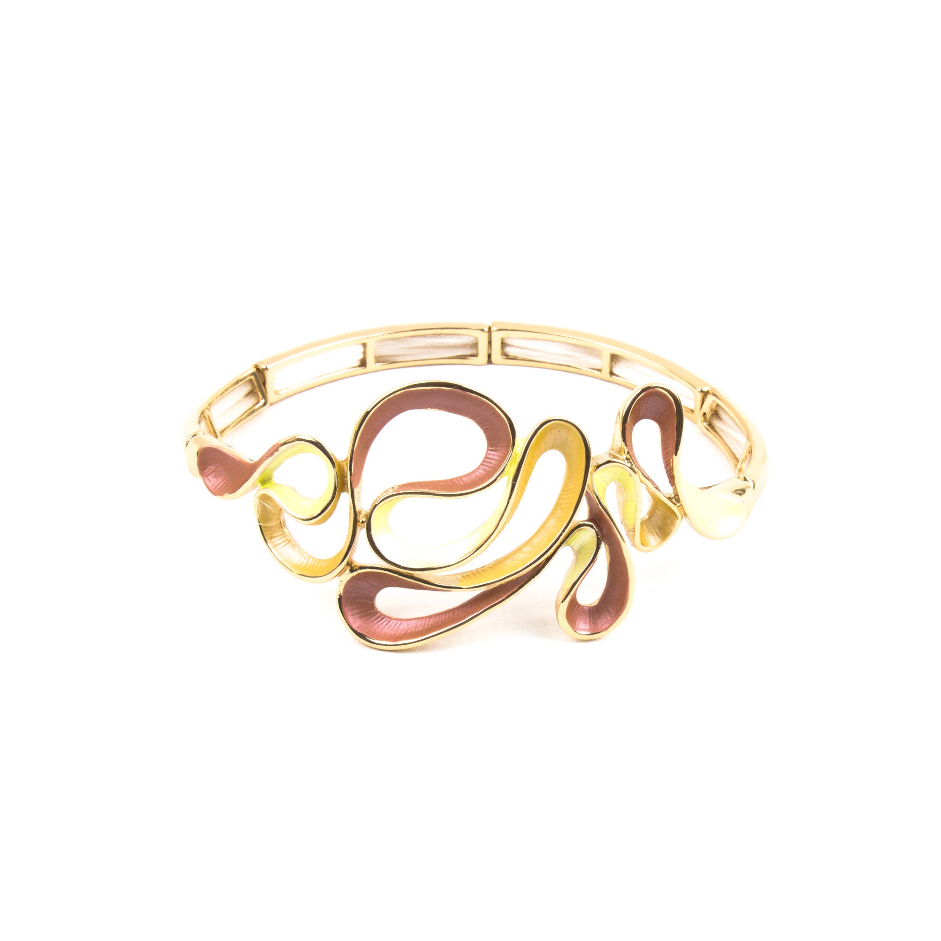 Bracciale Waves - Alibi