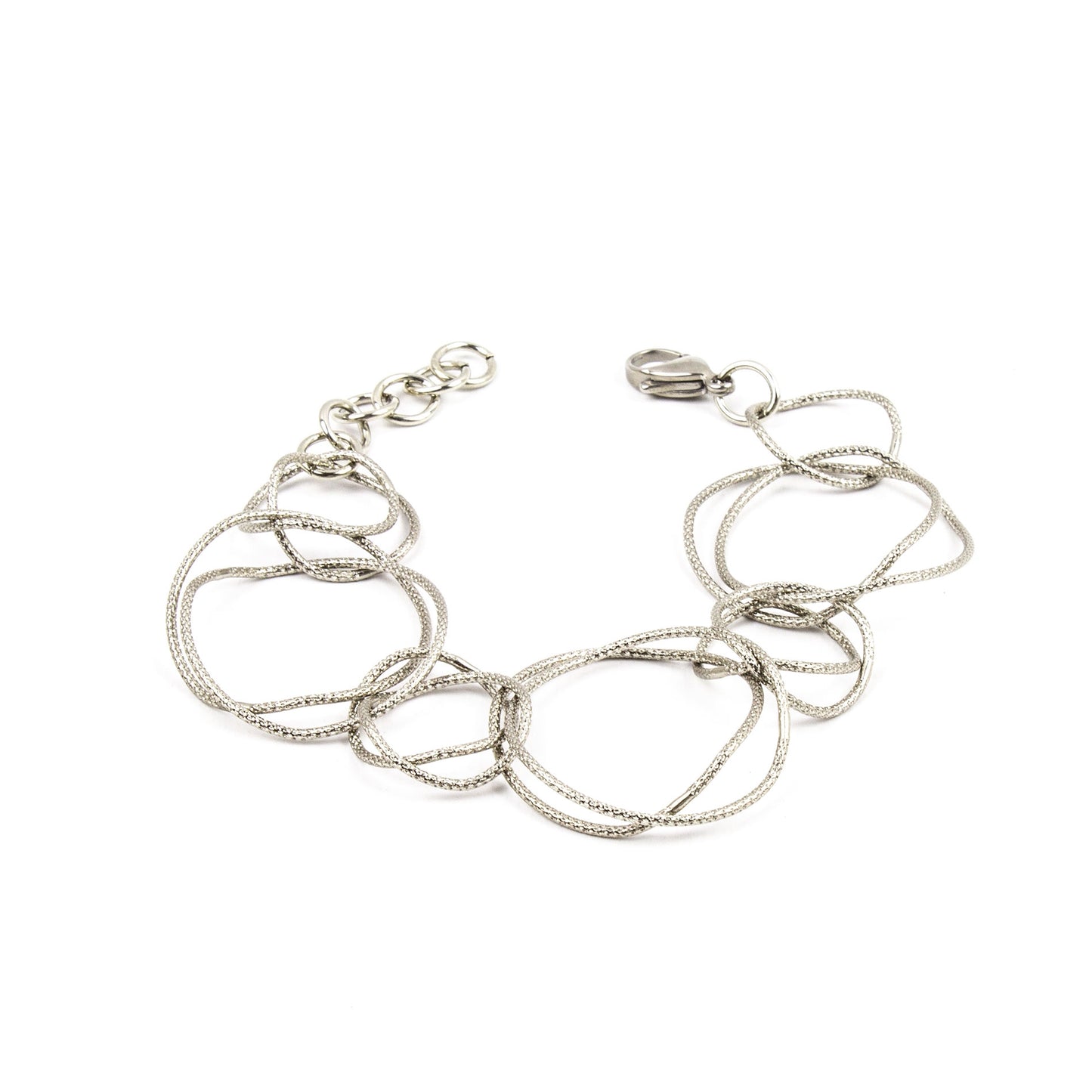 Bracciale Affinity - Alibishop