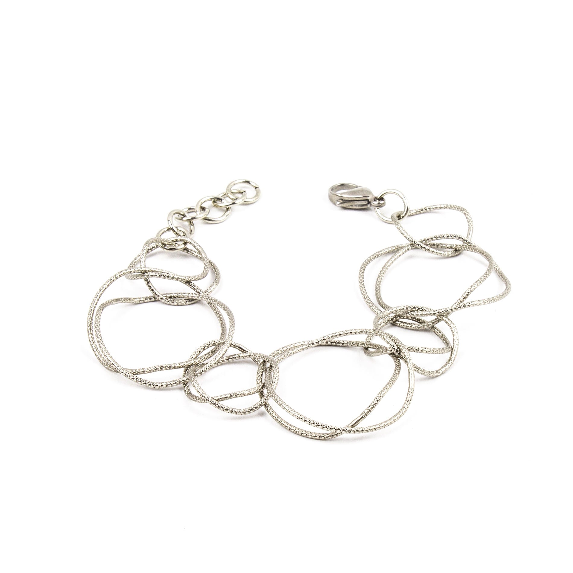 Bracciale Affinity - Alibishop