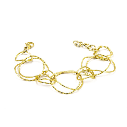 Bracciale Affinity - Alibishop