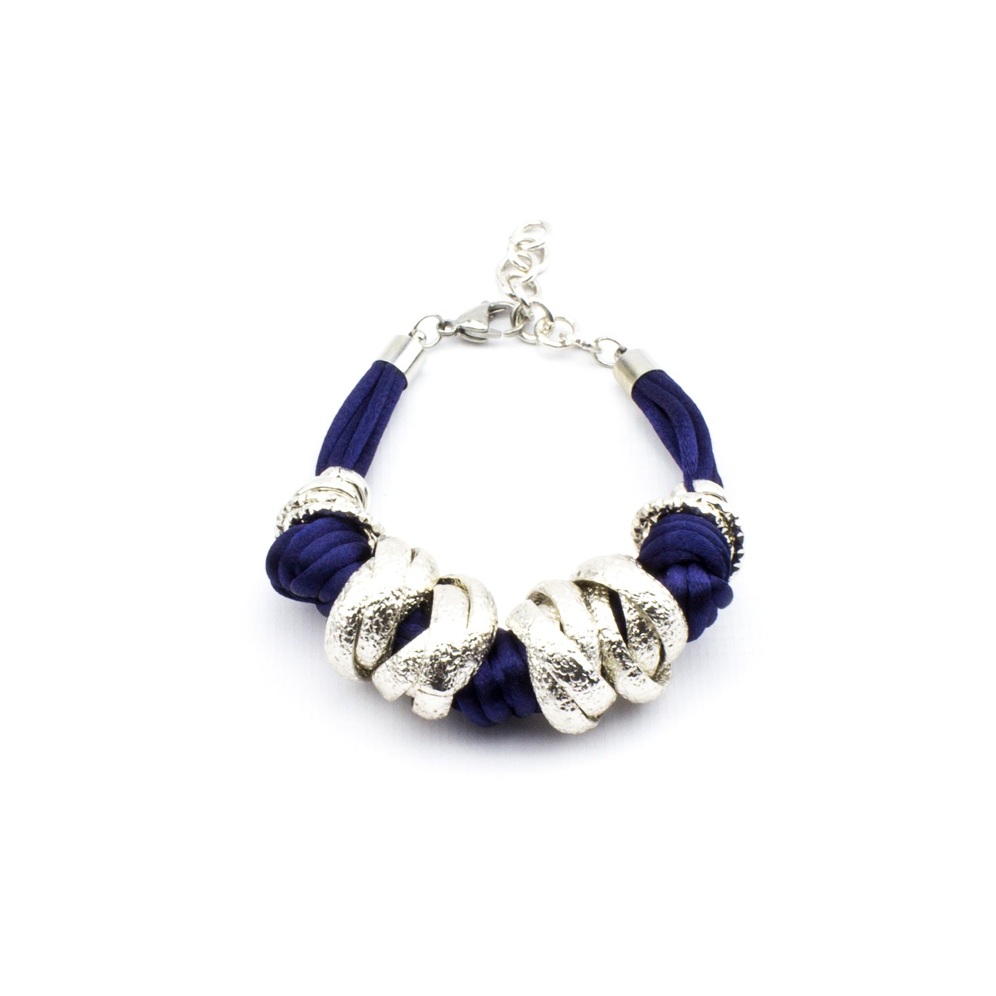 Bracciale Alba - Alibi