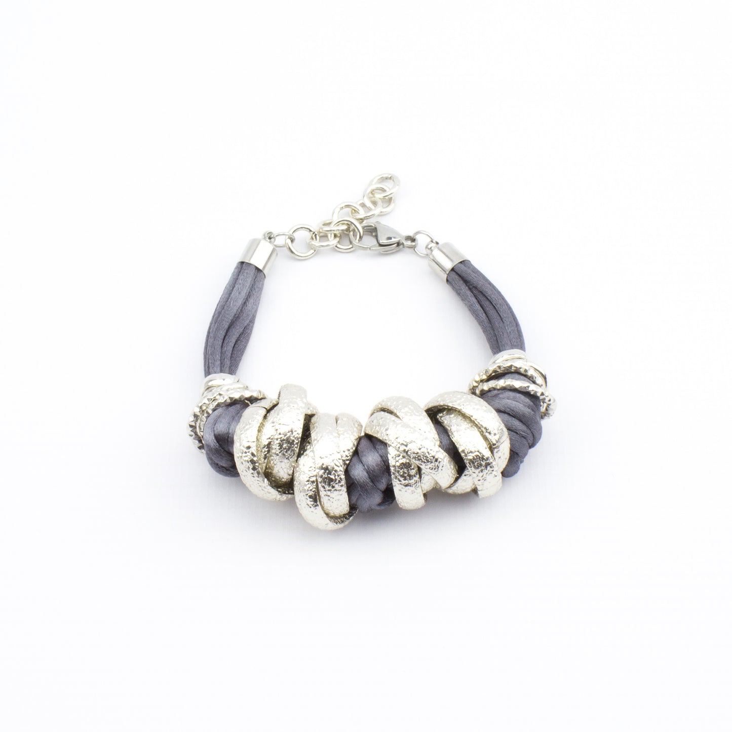 Bracciale Alba - Alibi