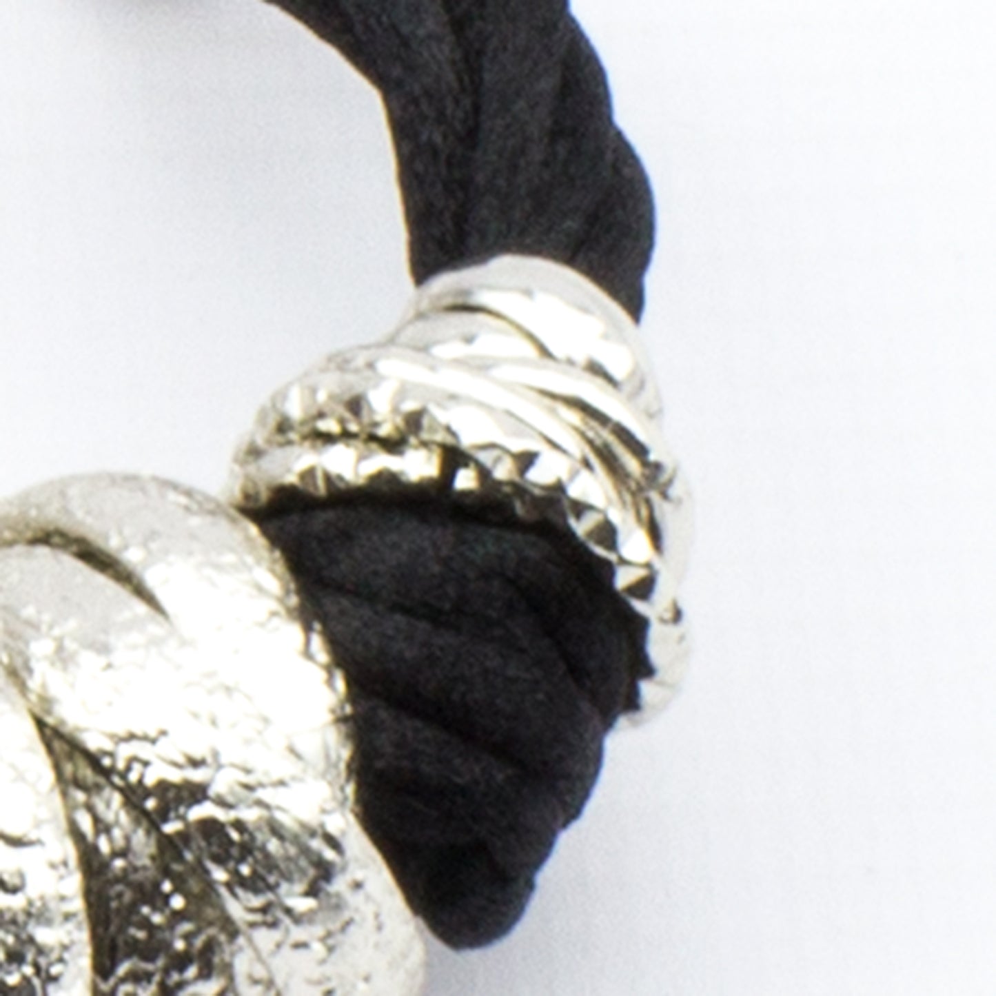 Bracciale Alba - Alibi