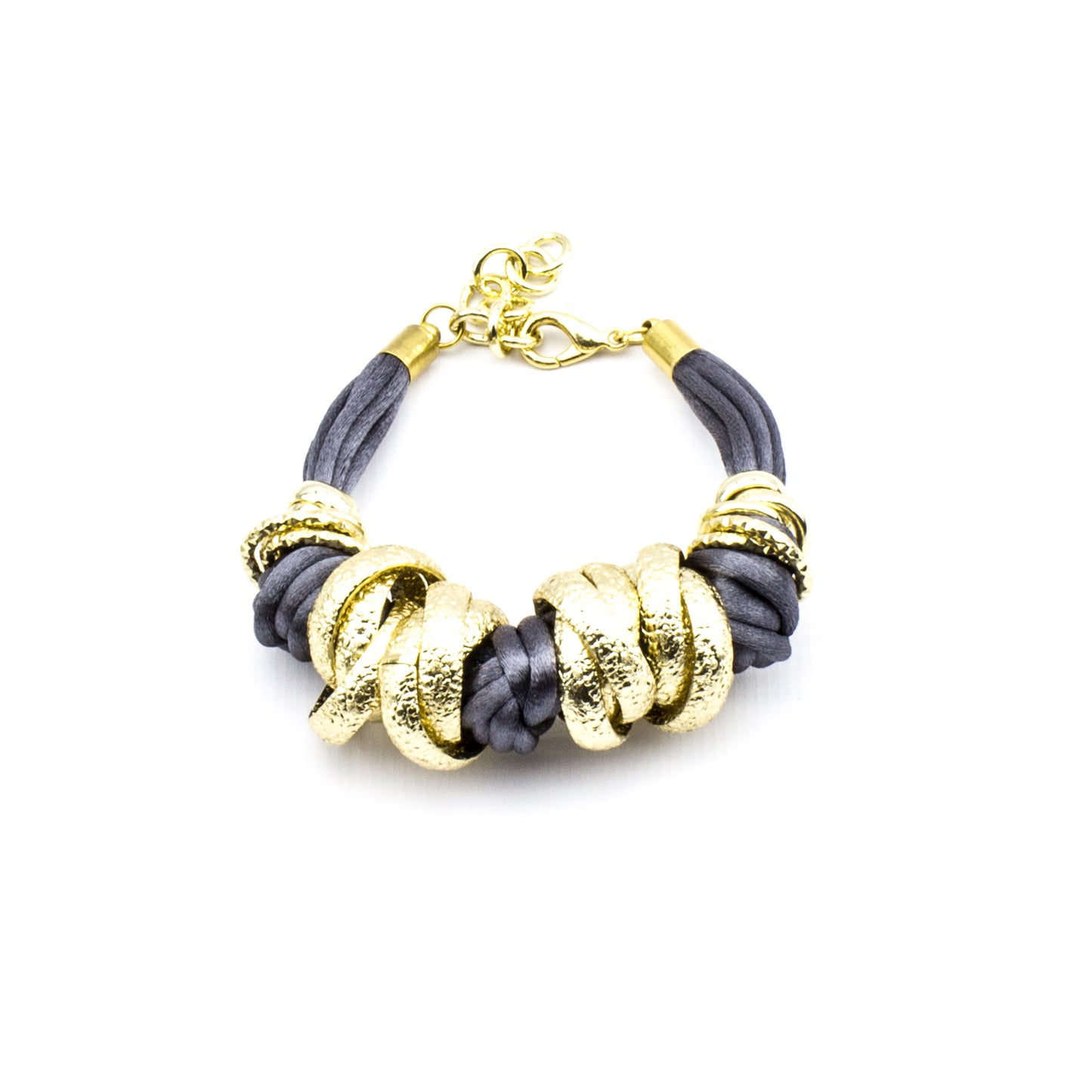 Bracciale Alba - Alibi