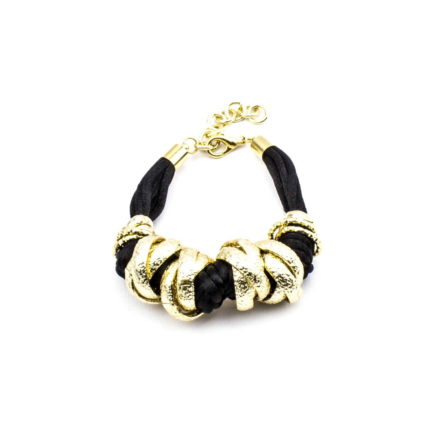 Bracciale Alba - Alibi