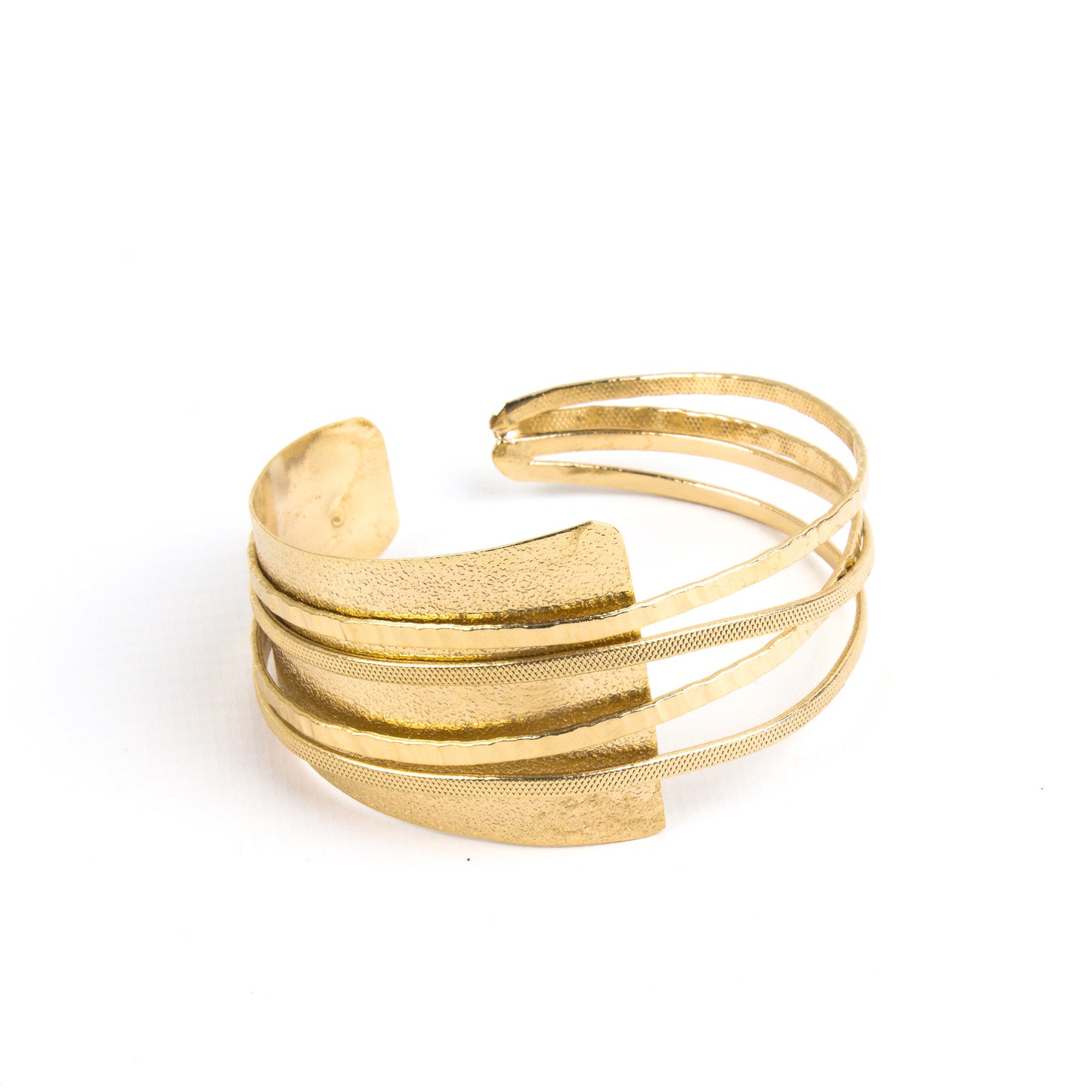 Bracciale Andromeda - Alibishop