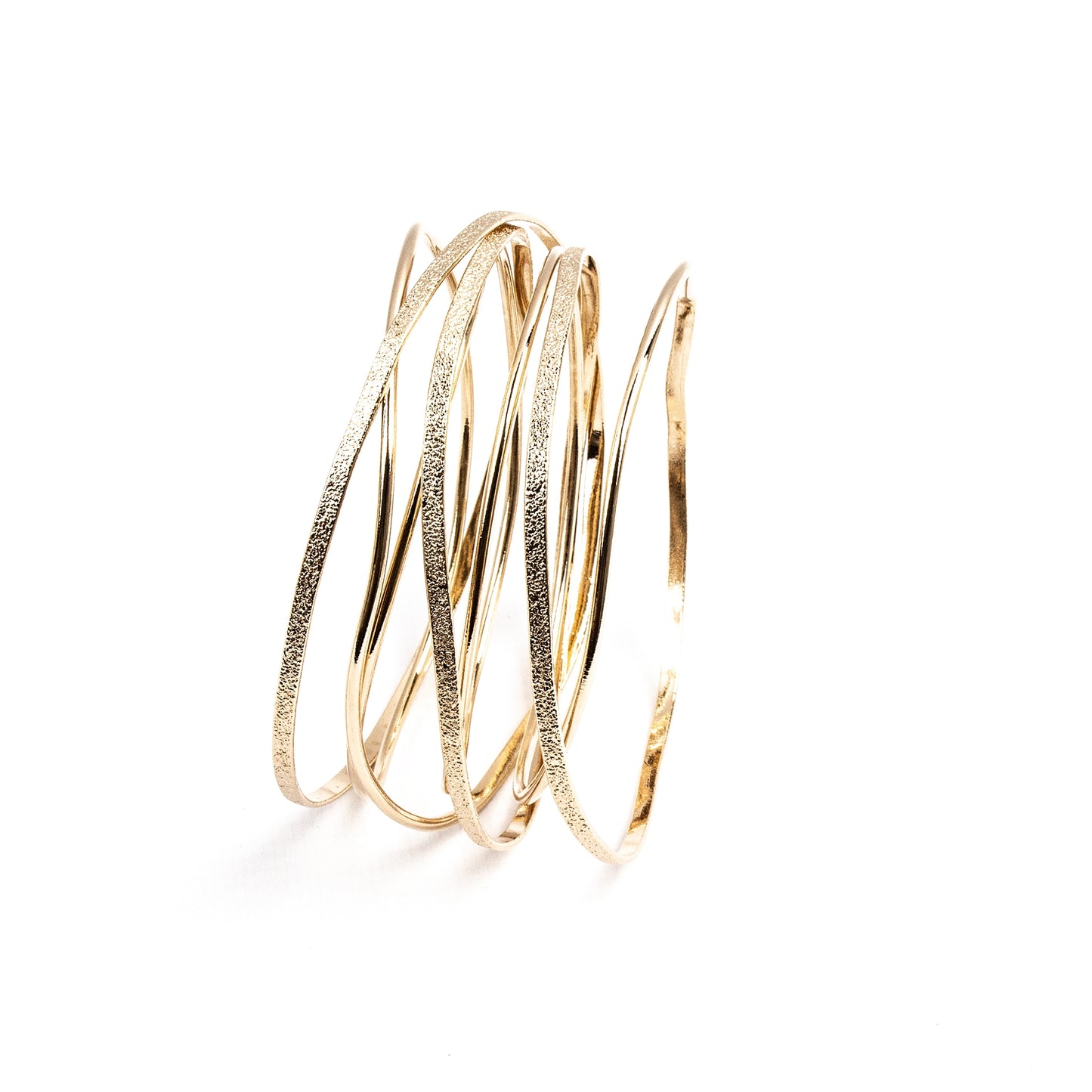 Bracciale Arianna - Alibishop