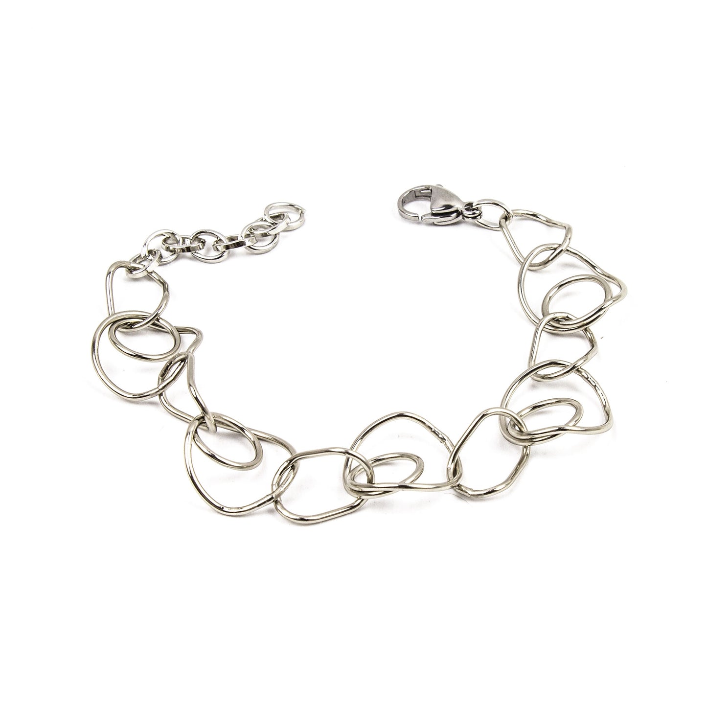 Bracciale Armonia - Alibishop