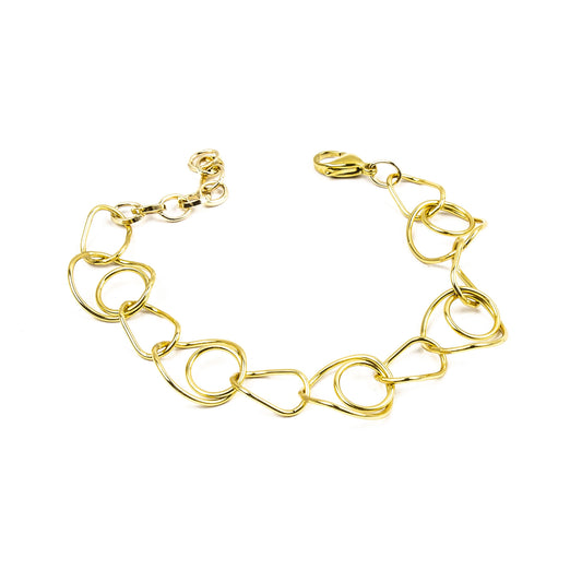 Bracciale Armonia - Alibishop