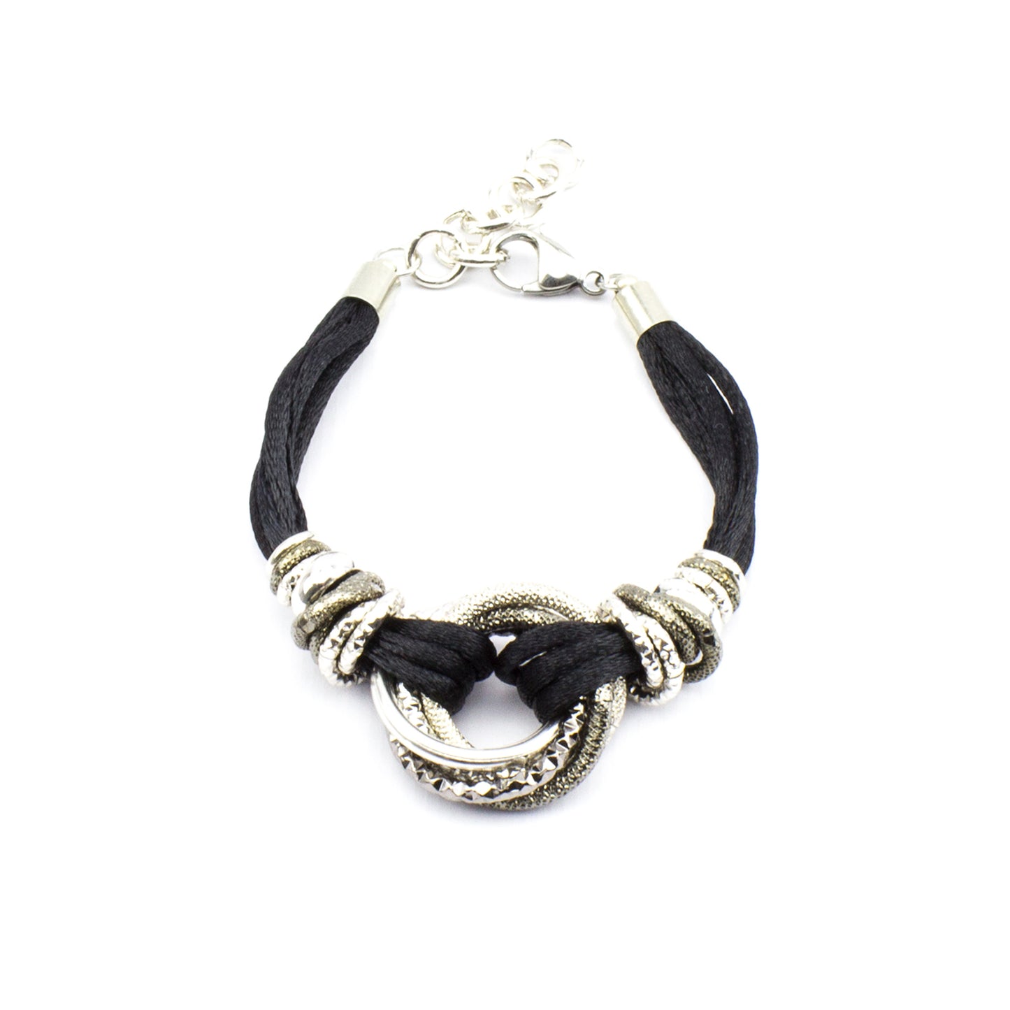 Bracciale Calipso - Alibi