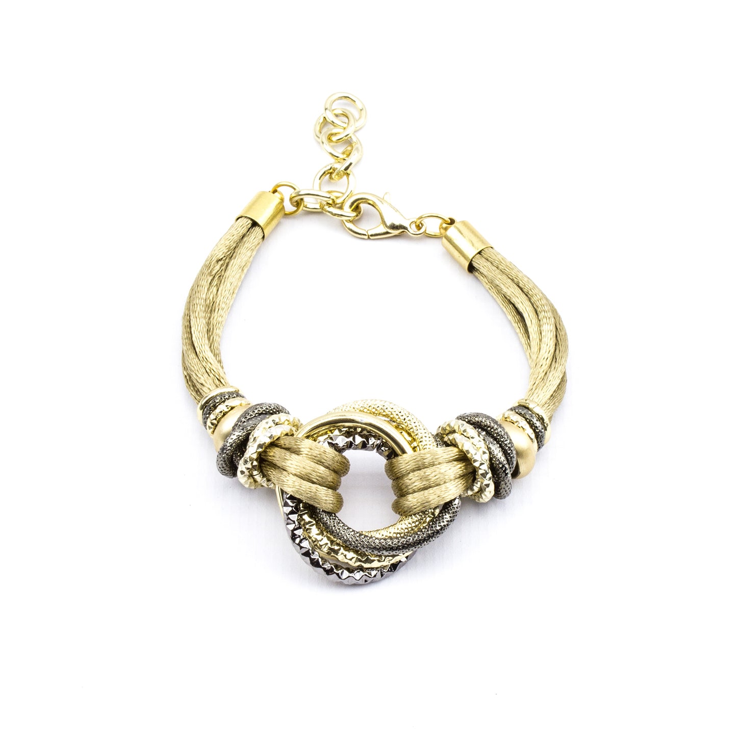 Bracciale Calipso - Alibi