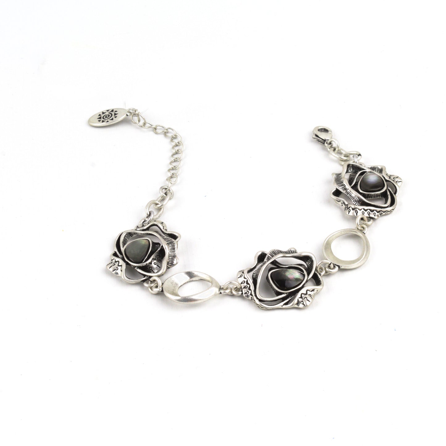 Bracciale Darwin - Alibishop