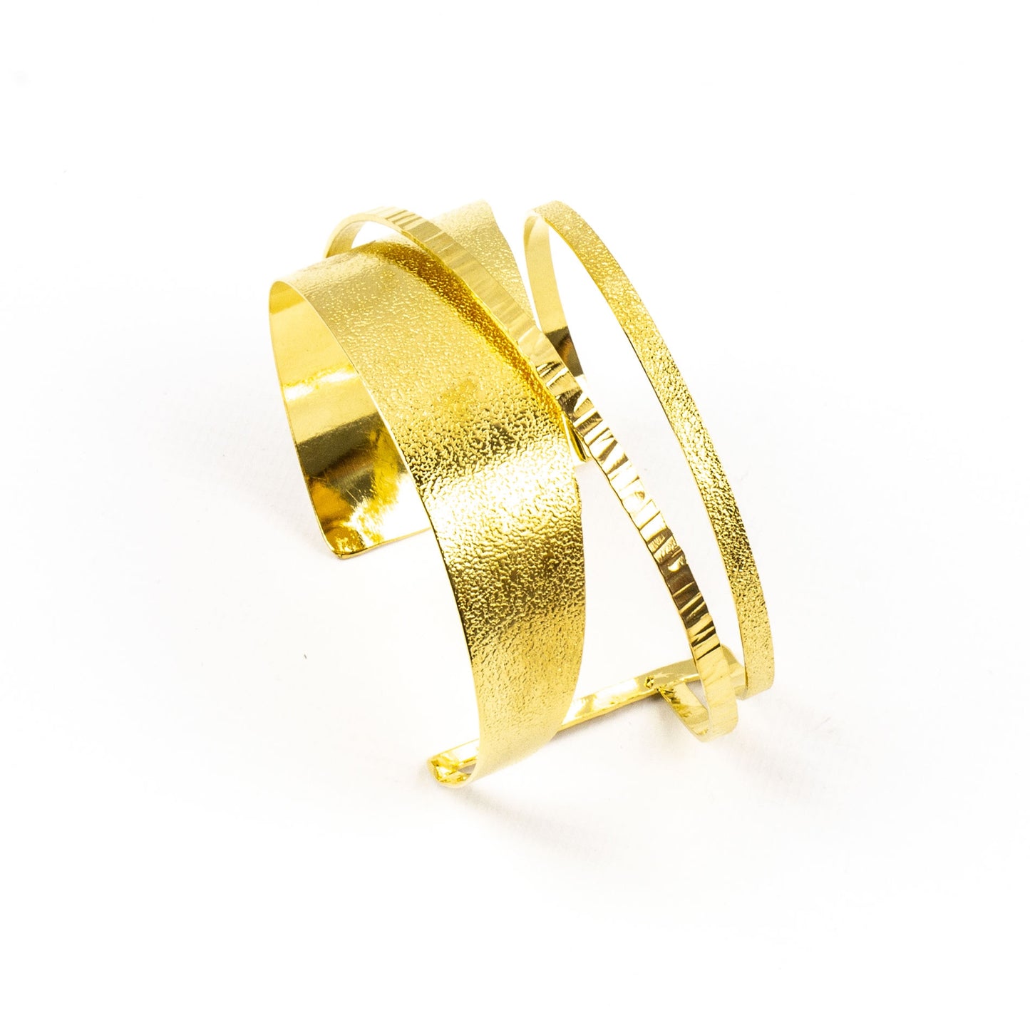 Bracciale Eos - Alibishop