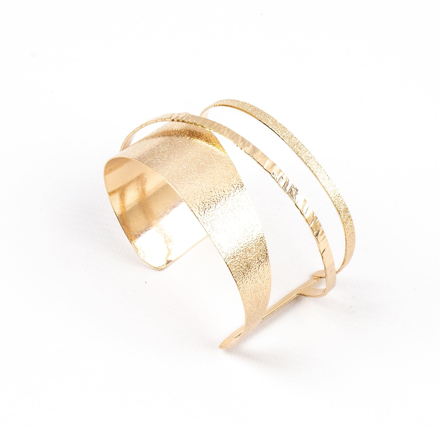 Bracciale Eos - Alibishop