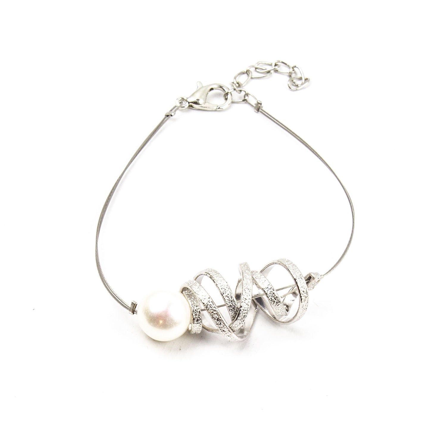 Bracciale Era - Alibishop