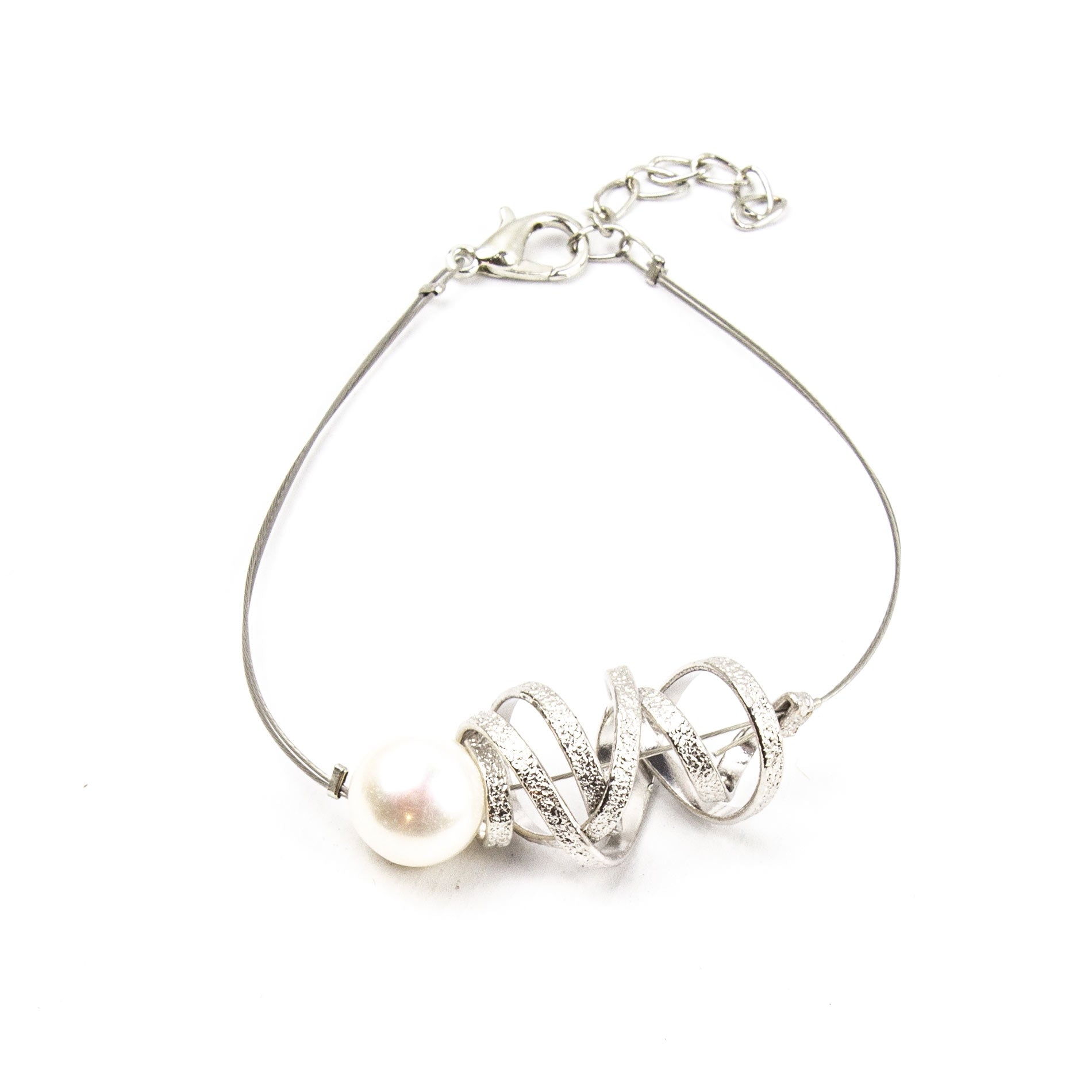 Bracciale Era - Alibishop