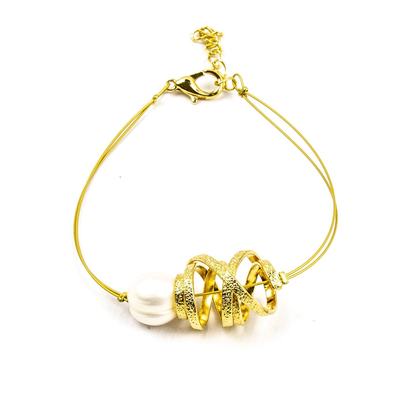 Bracciale Era - Alibishop