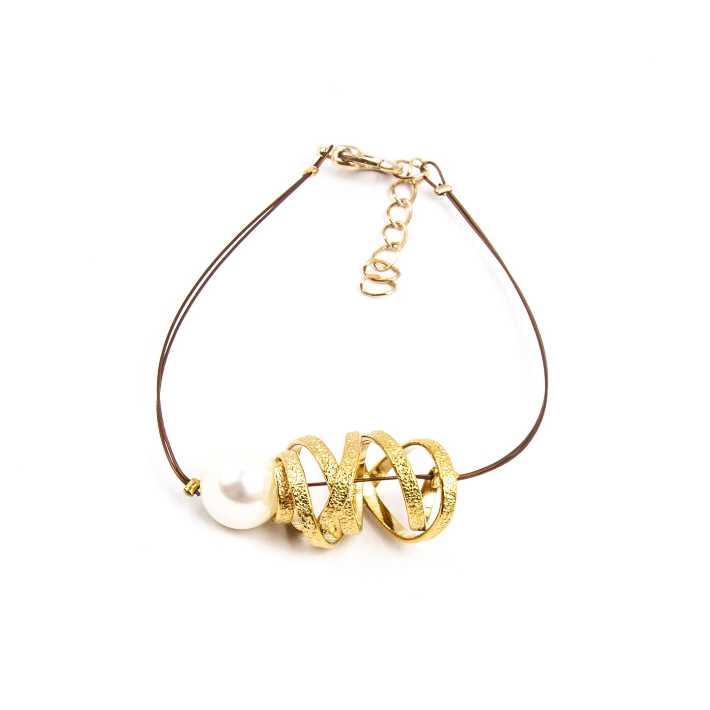 Bracciale Era - Alibishop