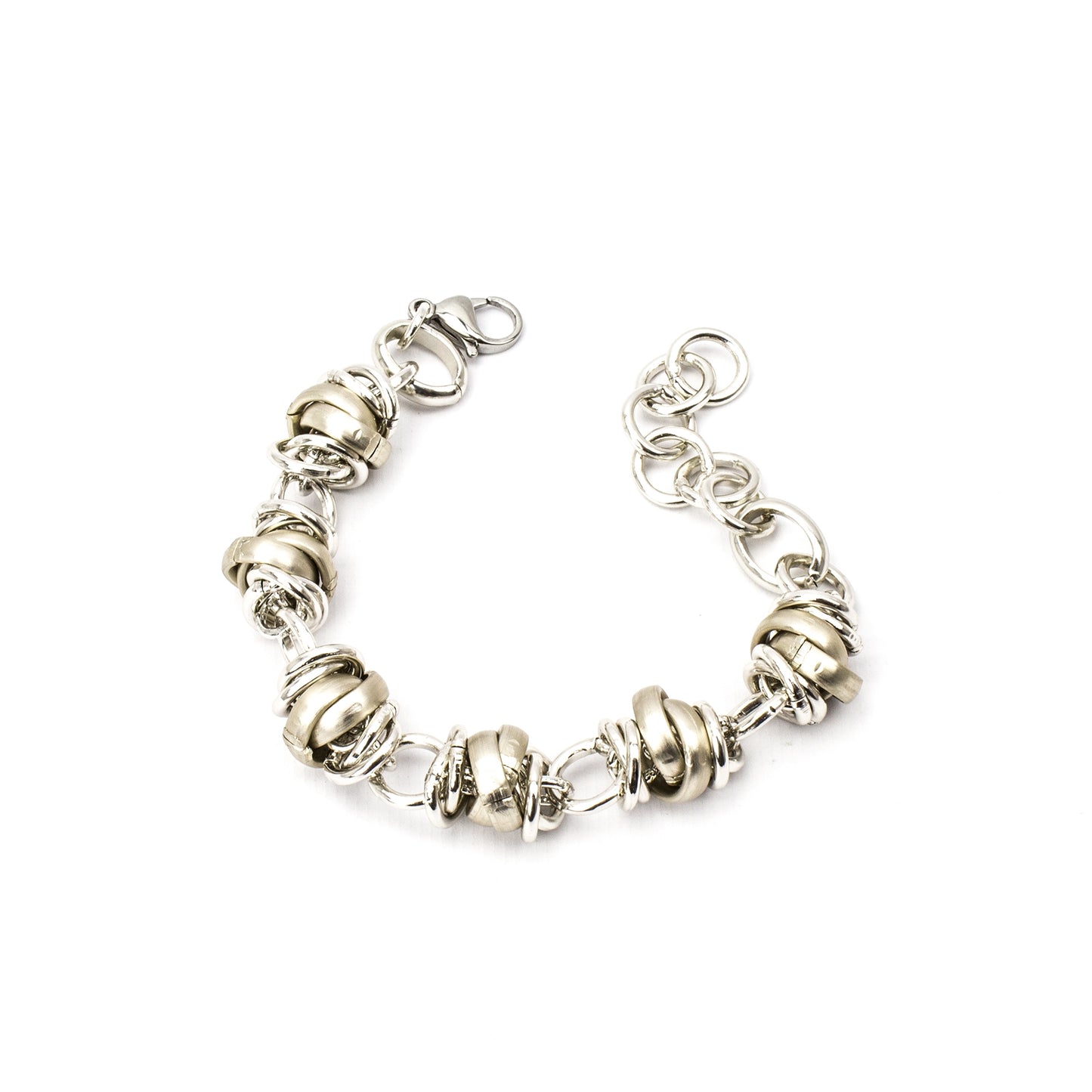 Bracciale Estate - Alibishop