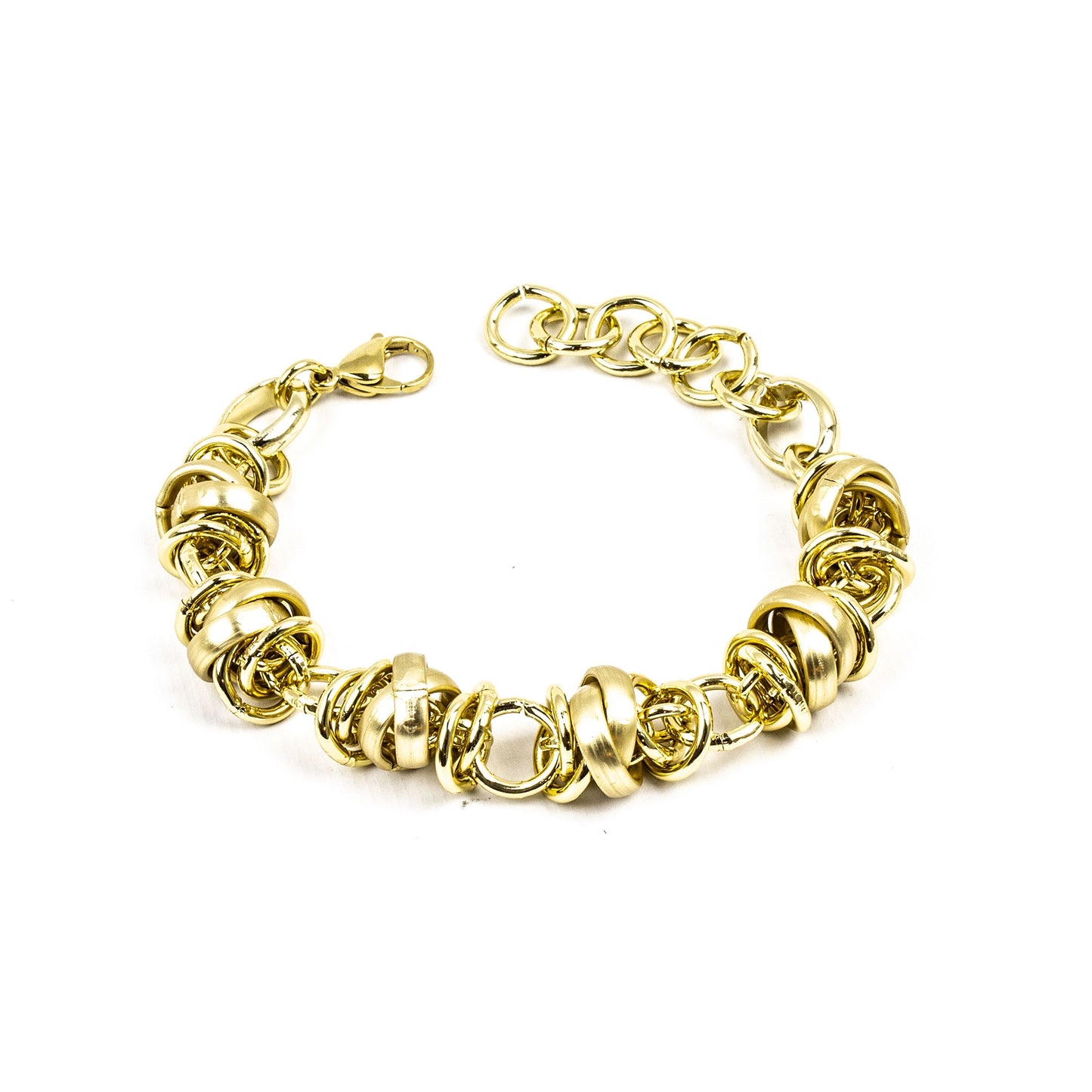 Bracciale Estate - Alibishop