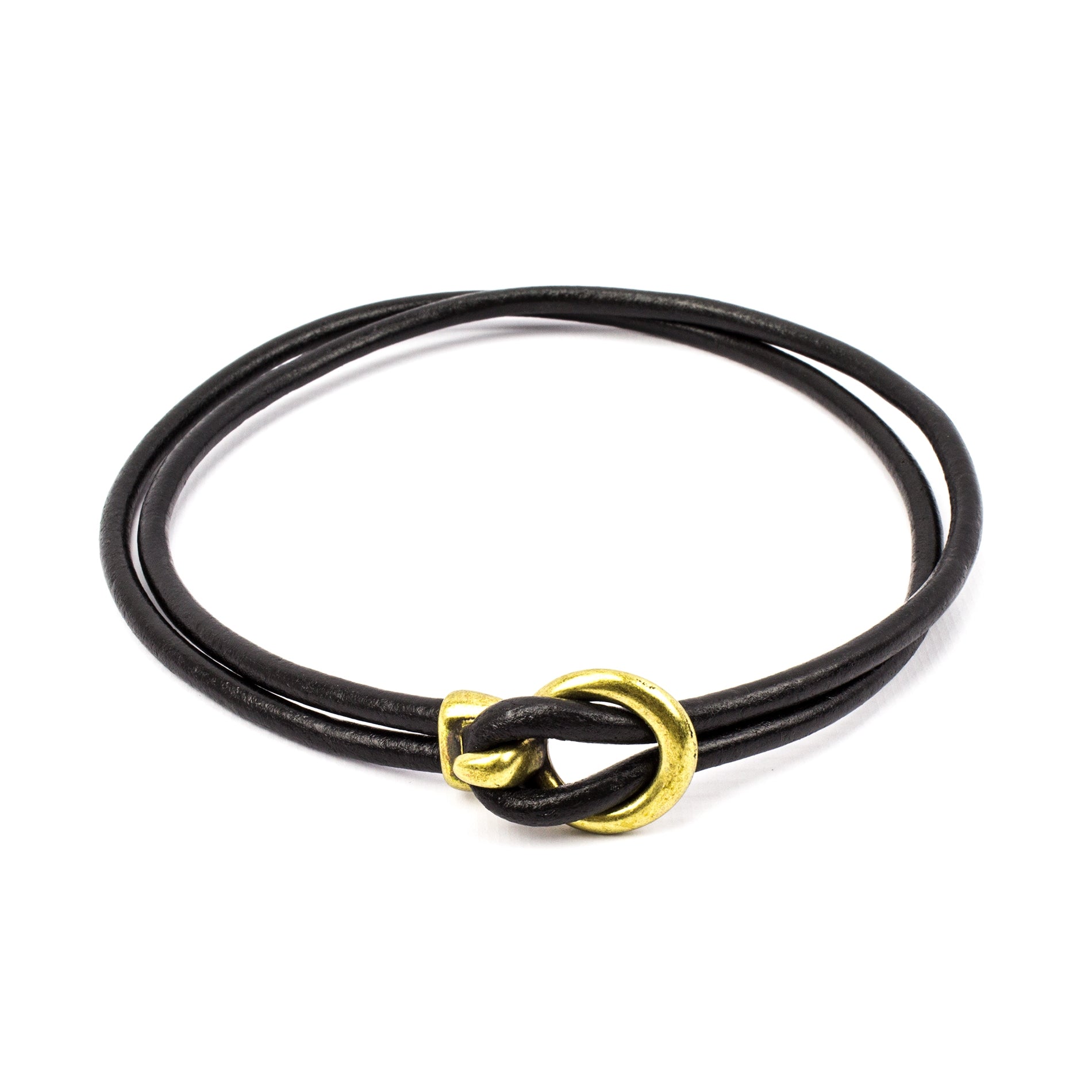 Bracciale Hook - Alibishop