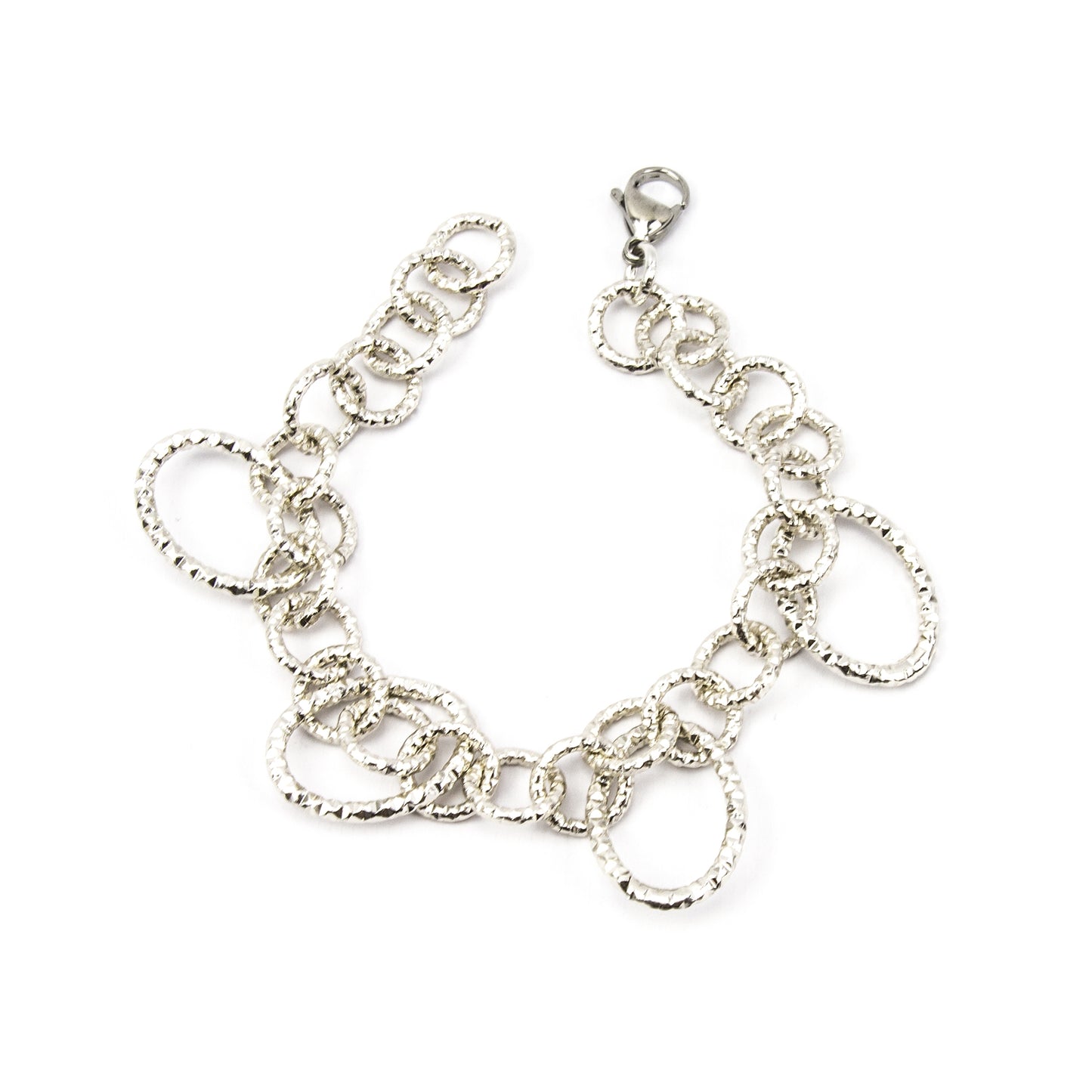 Bracciale Insomnia - Alibishop