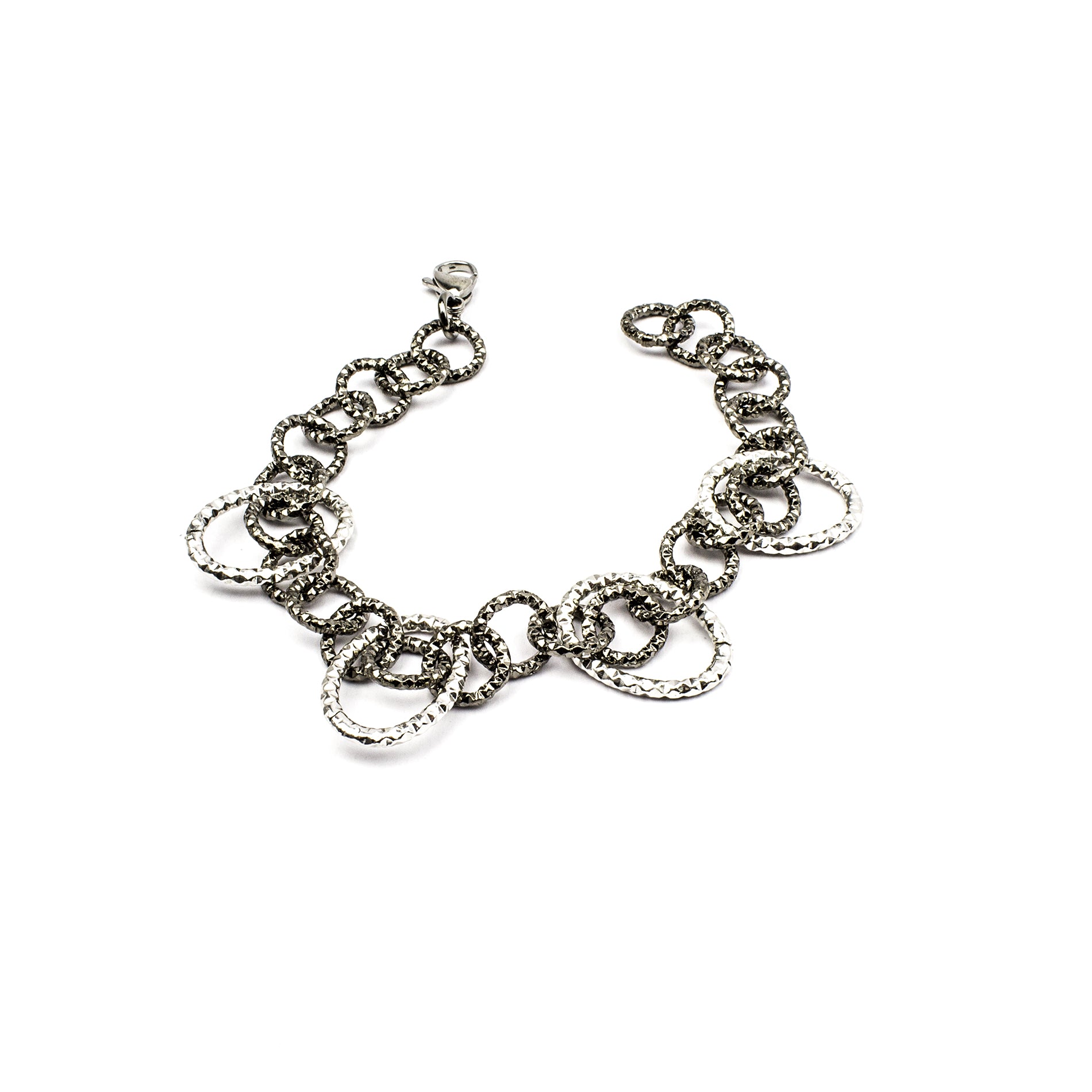 Bracciale Insomnia - Alibishop