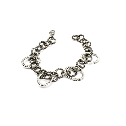 Bracciale Insomnia - Alibishop