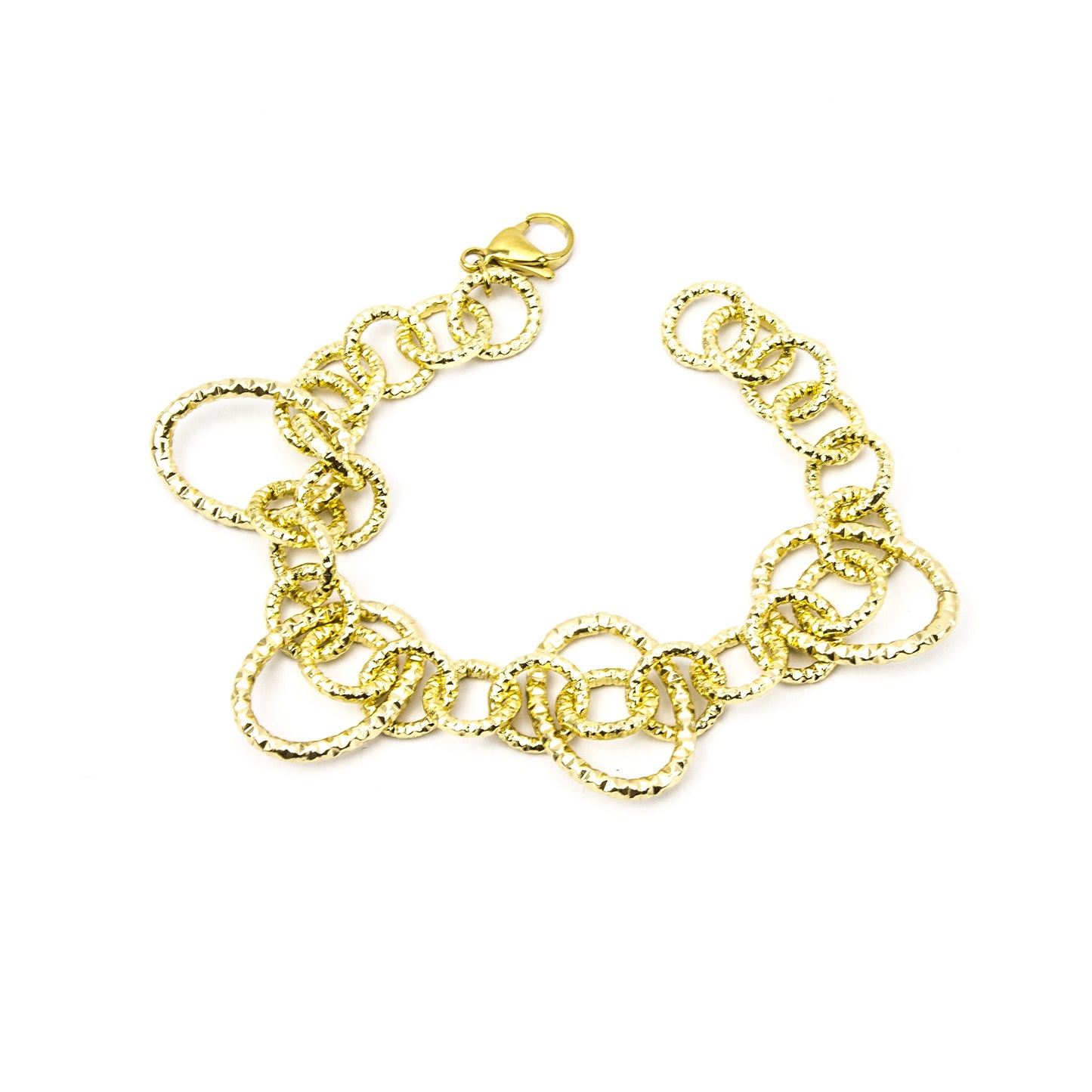 Bracciale Insomnia - Alibishop