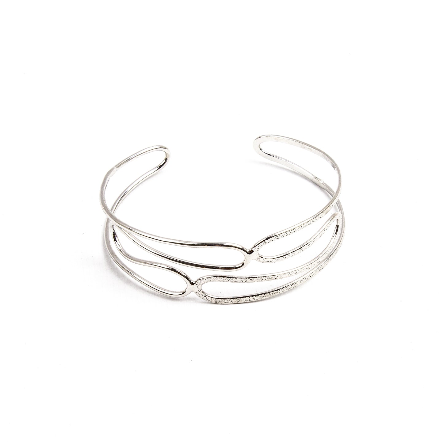 Bracciale Knosso - Alibishop