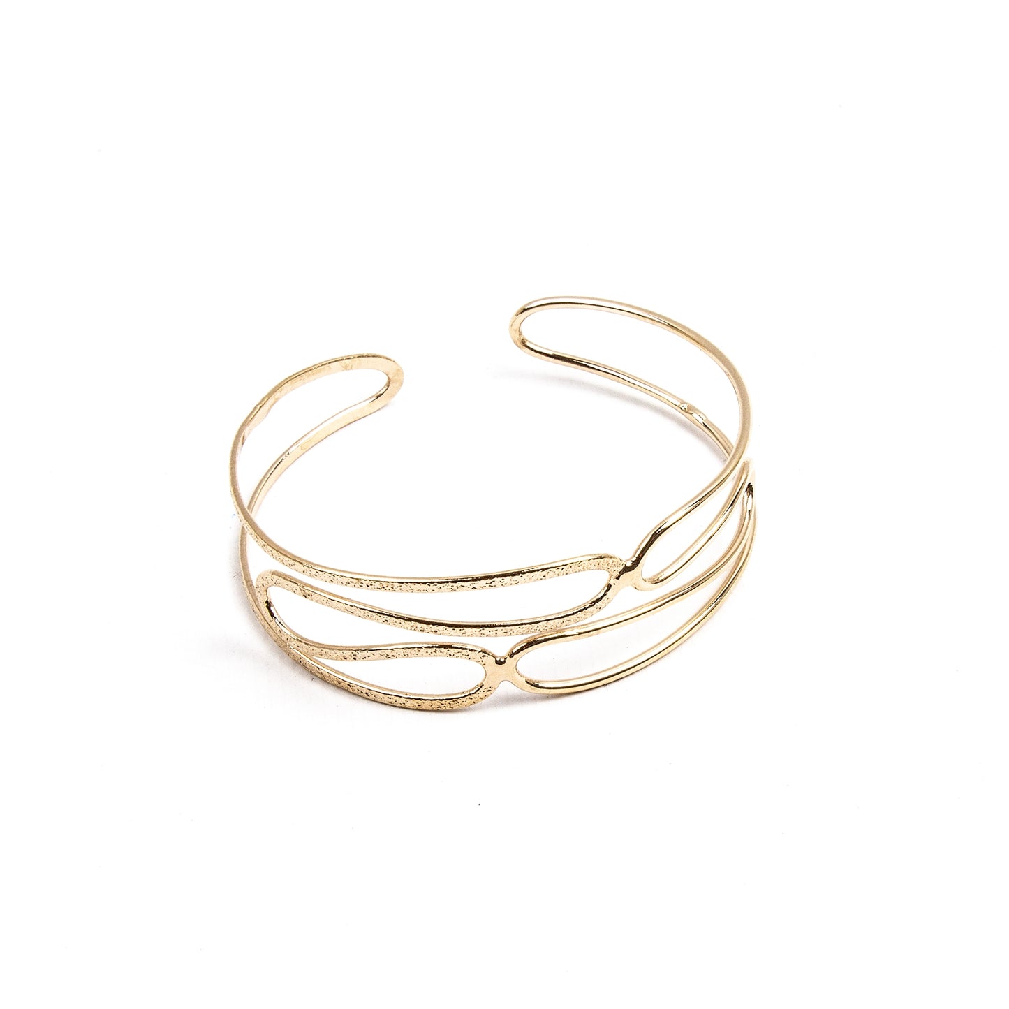 Bracciale Knosso - Alibishop