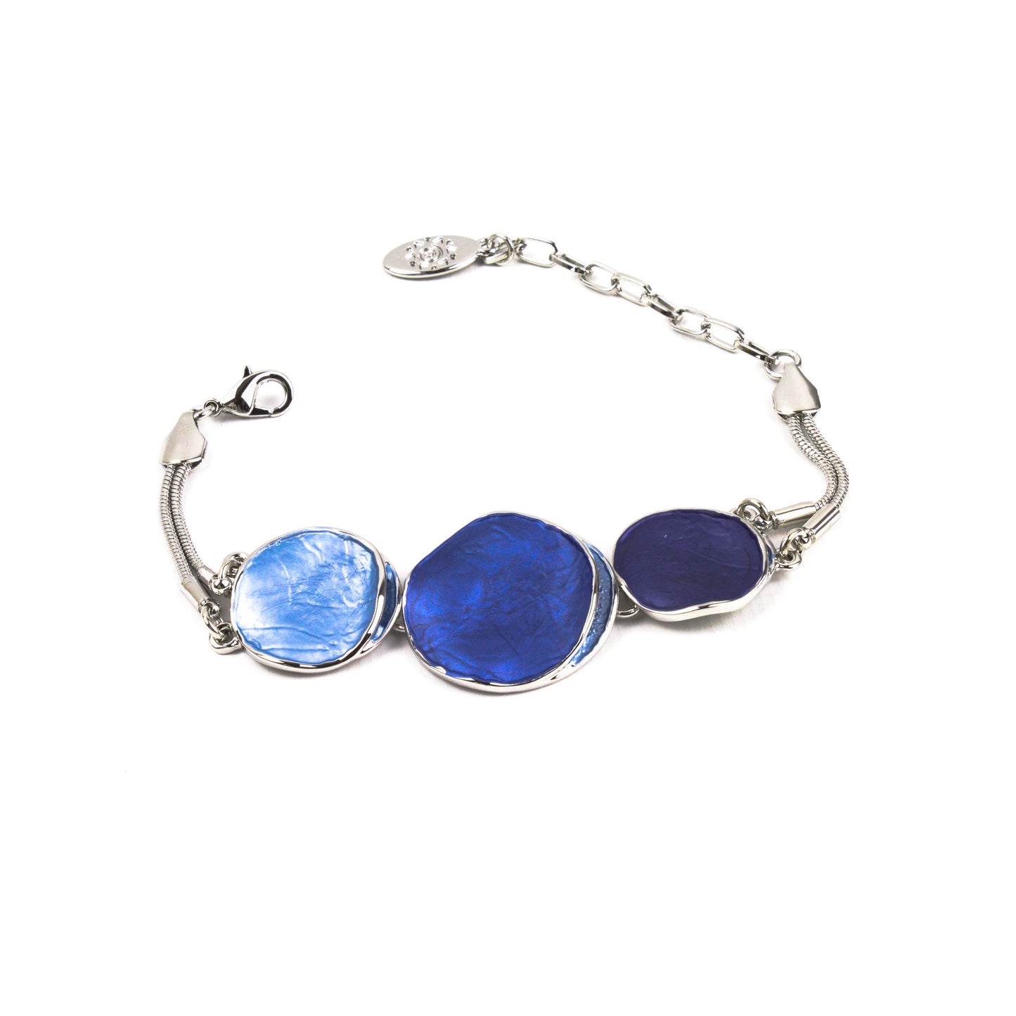 Bracciale Luna - Alibishop