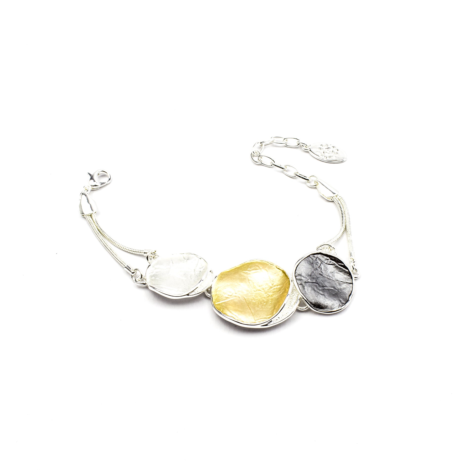 Bracciale Luna - Alibishop