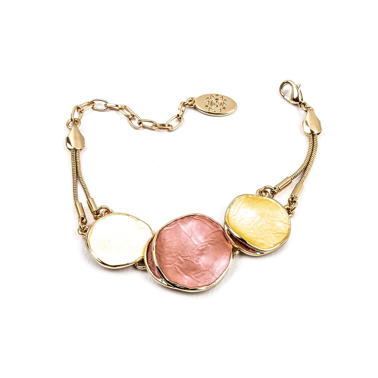 Bracciale Luna - Alibishop