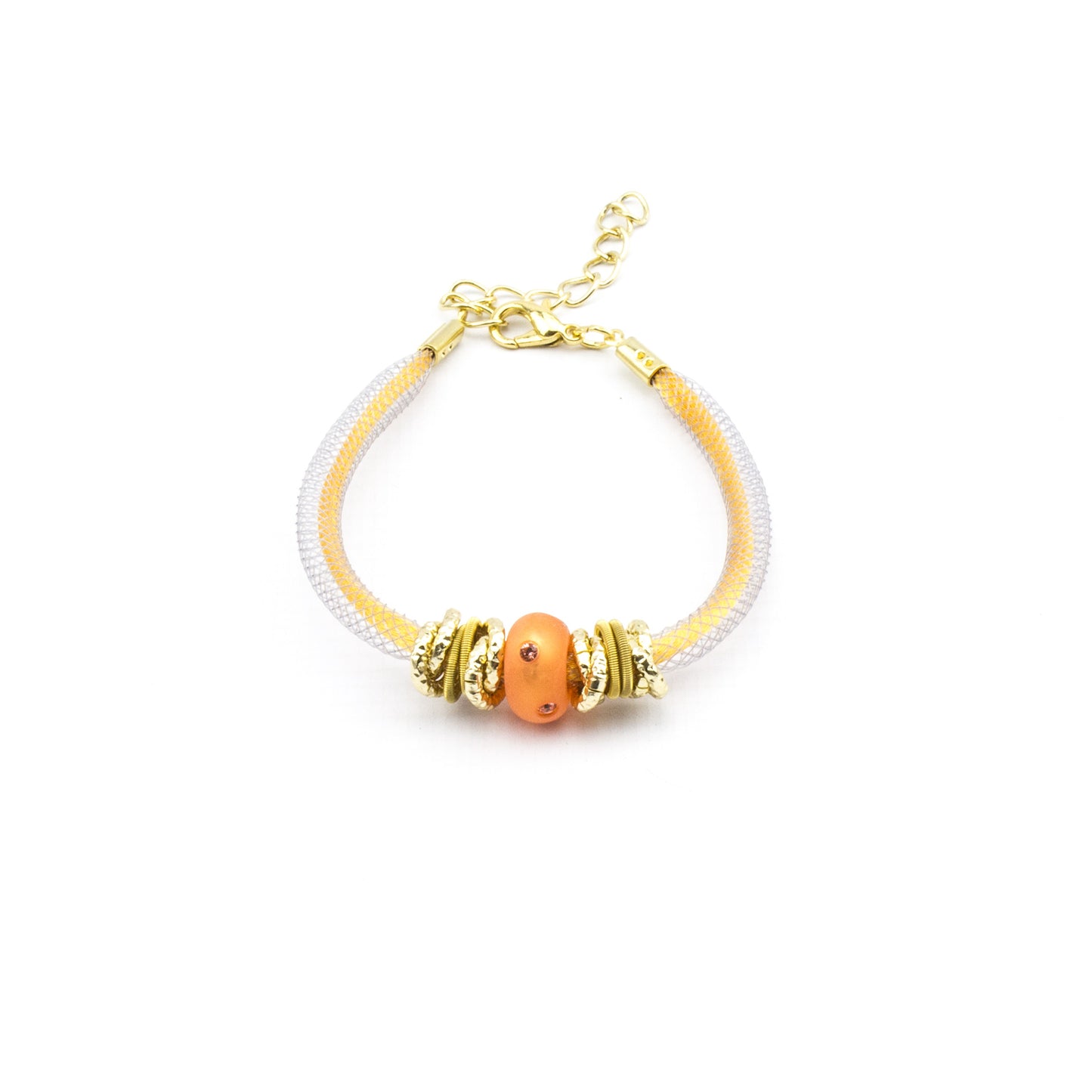 Bracciale Luz - Alibi