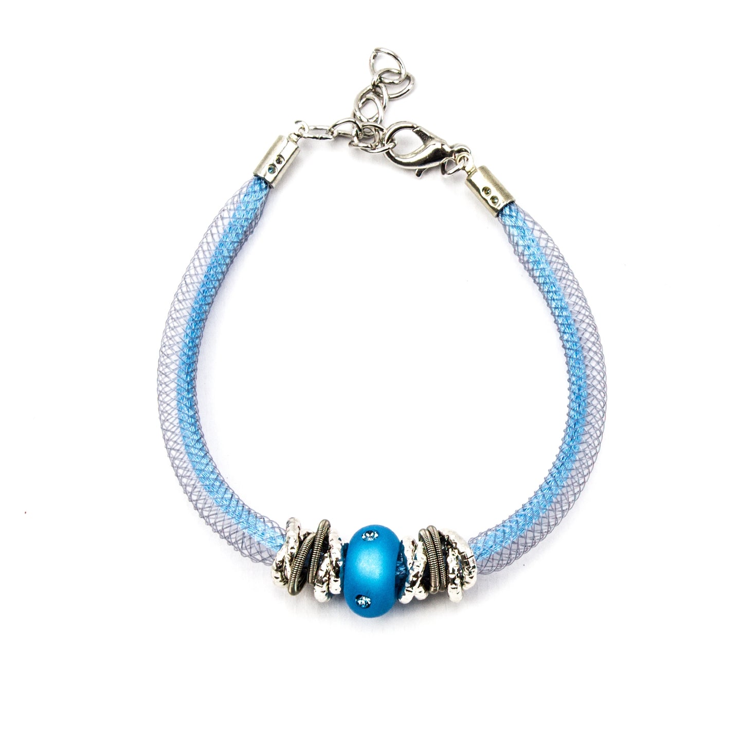 Bracciale Luz - Alibi