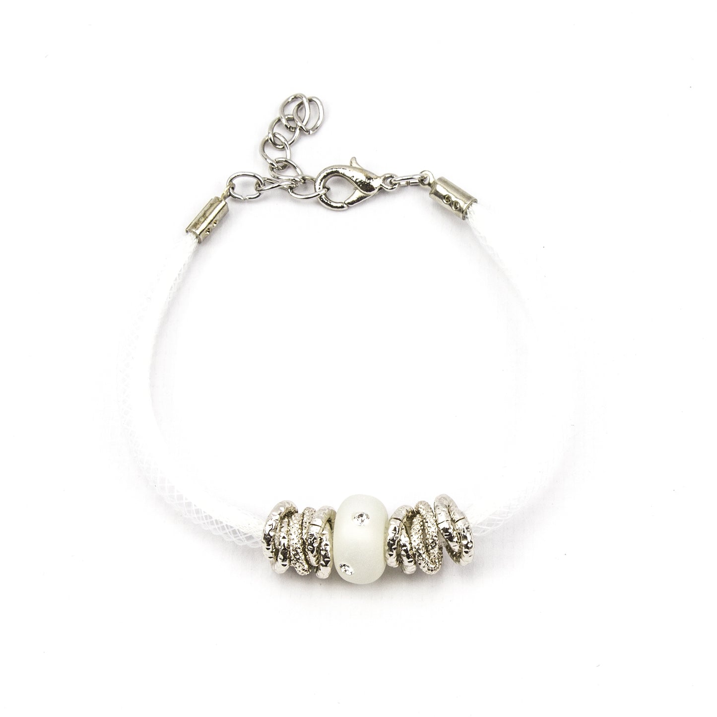 Bracciale Luz - Alibi