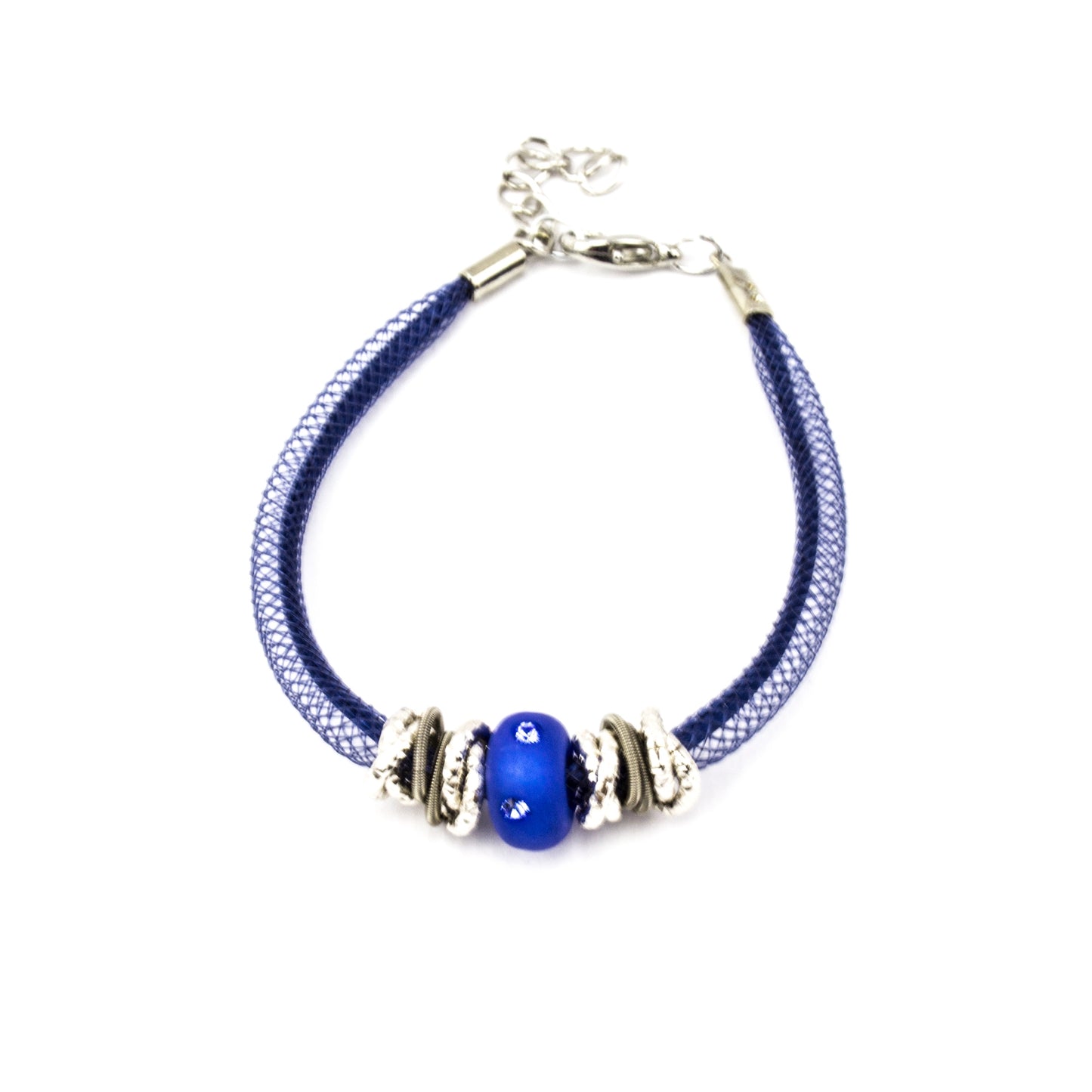 Bracciale Luz - Alibi