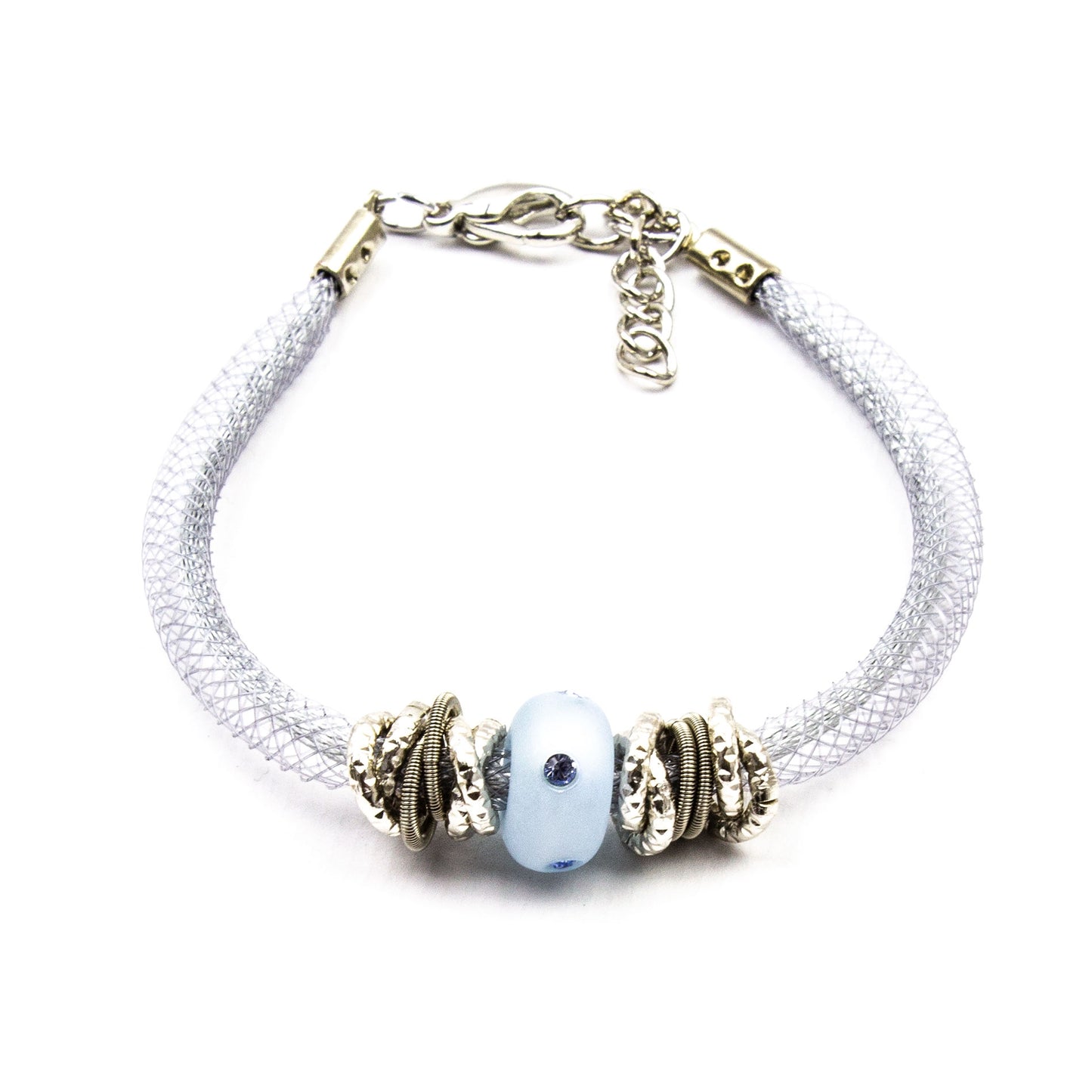 Bracciale Luz - Alibi