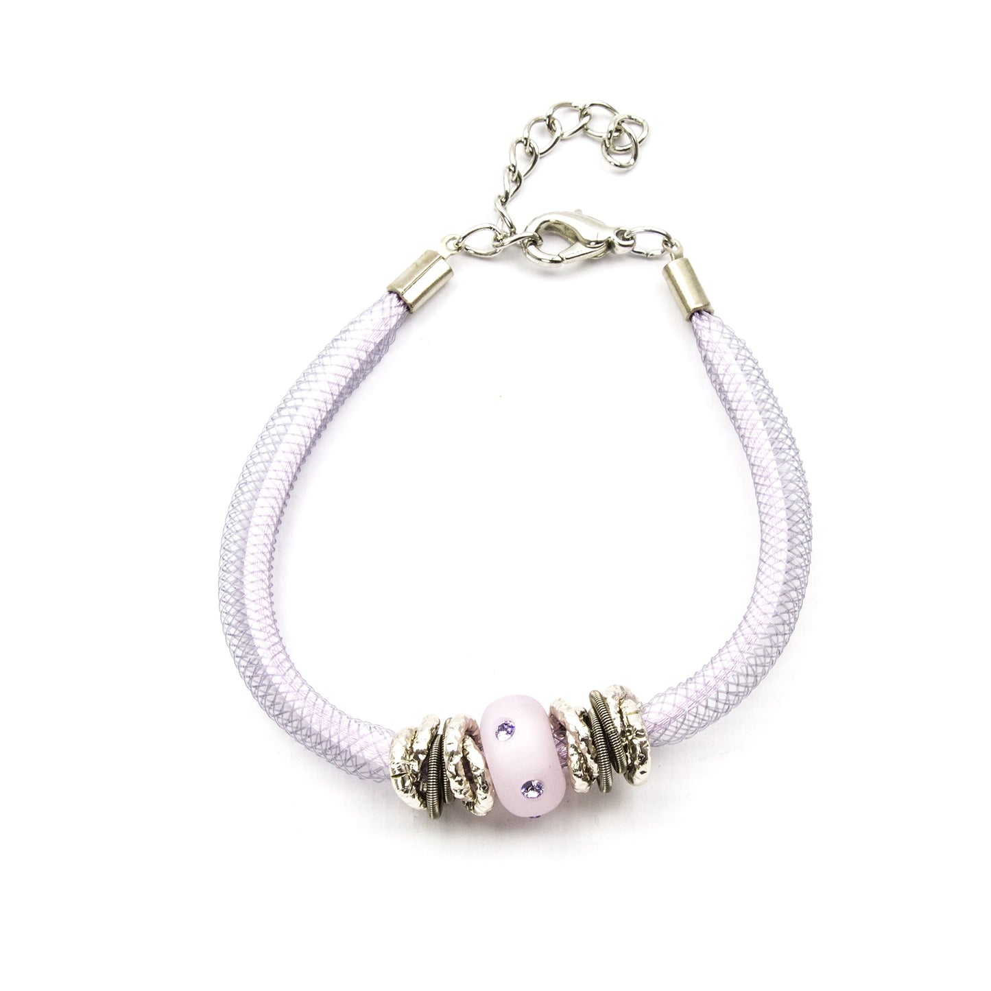 Bracciale Luz - Alibi