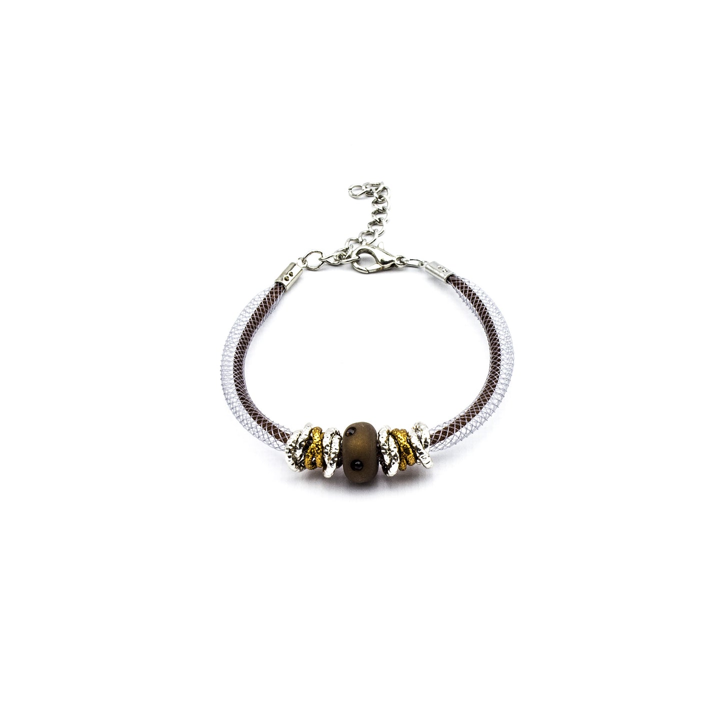 Bracciale Luz - Alibi