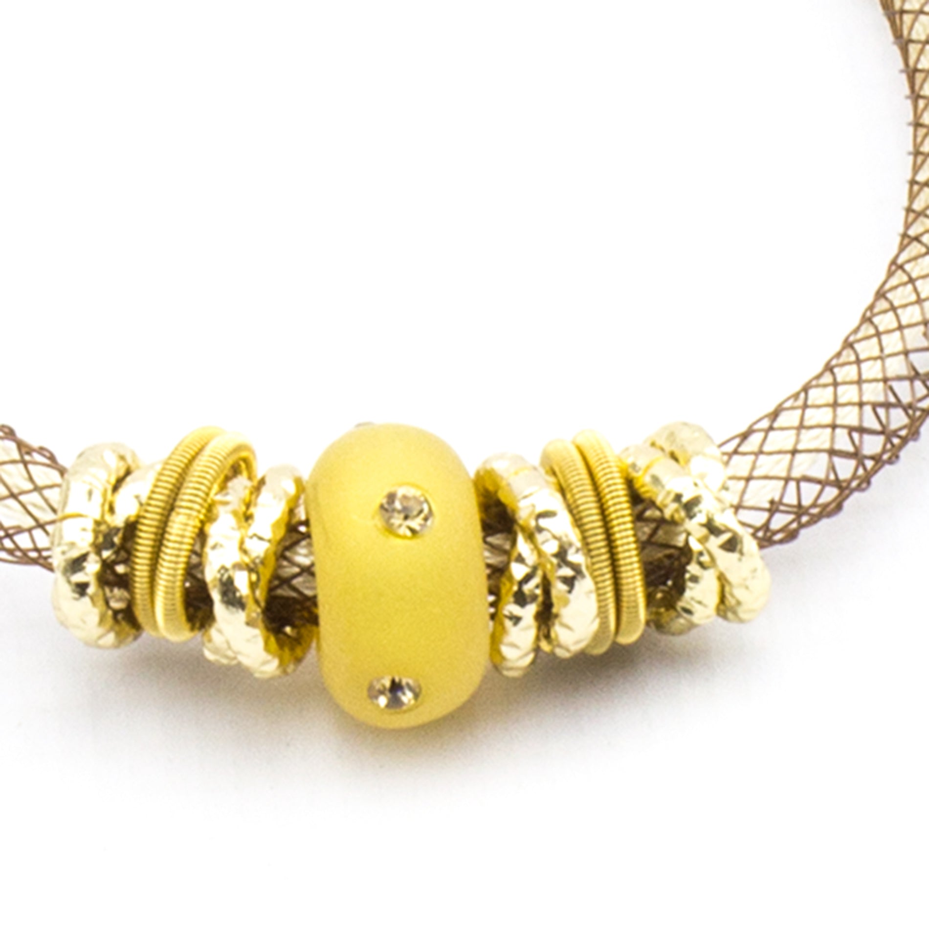 Bracciale Luz - Alibi