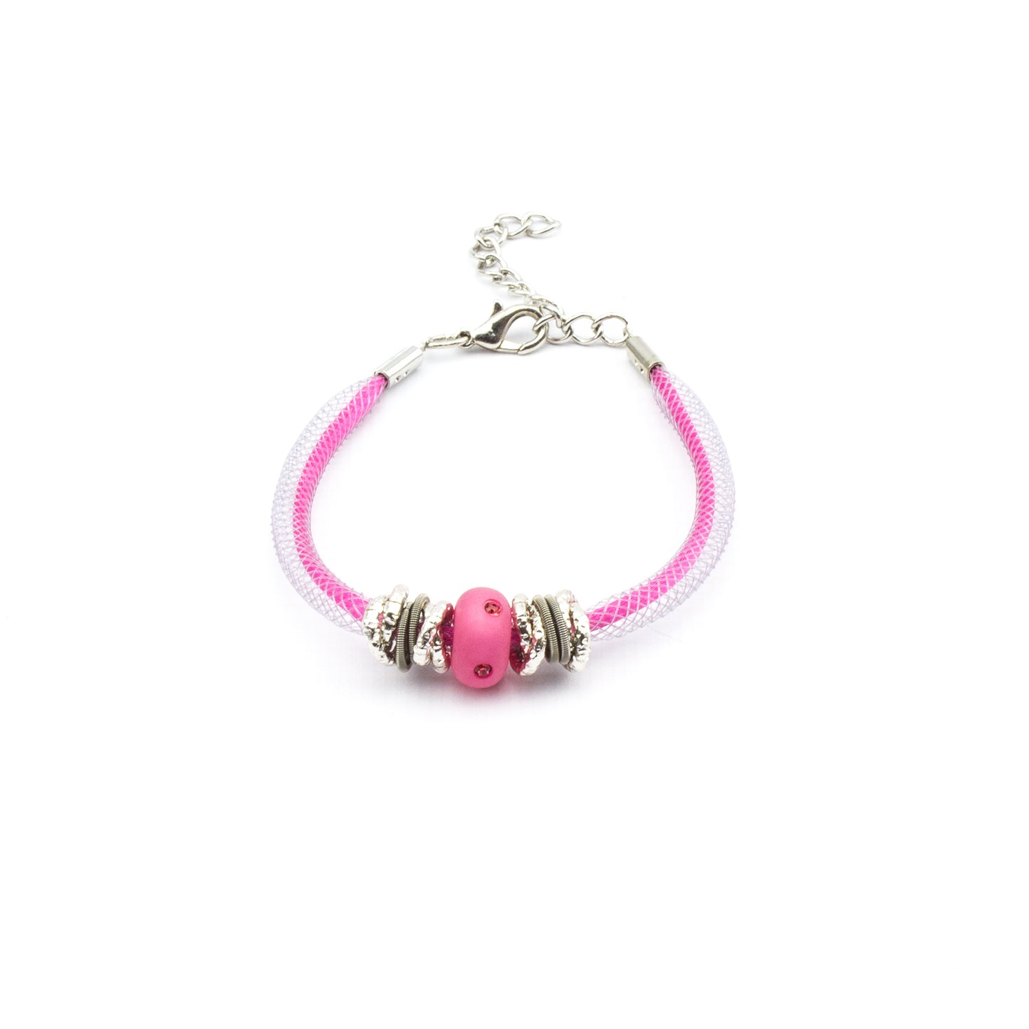 Bracciale Luz - Alibi