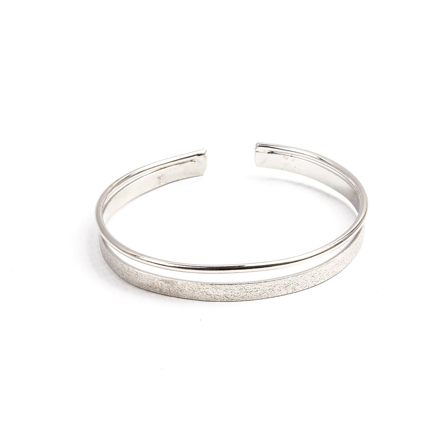 Bracciale Morfeo - Alibishop