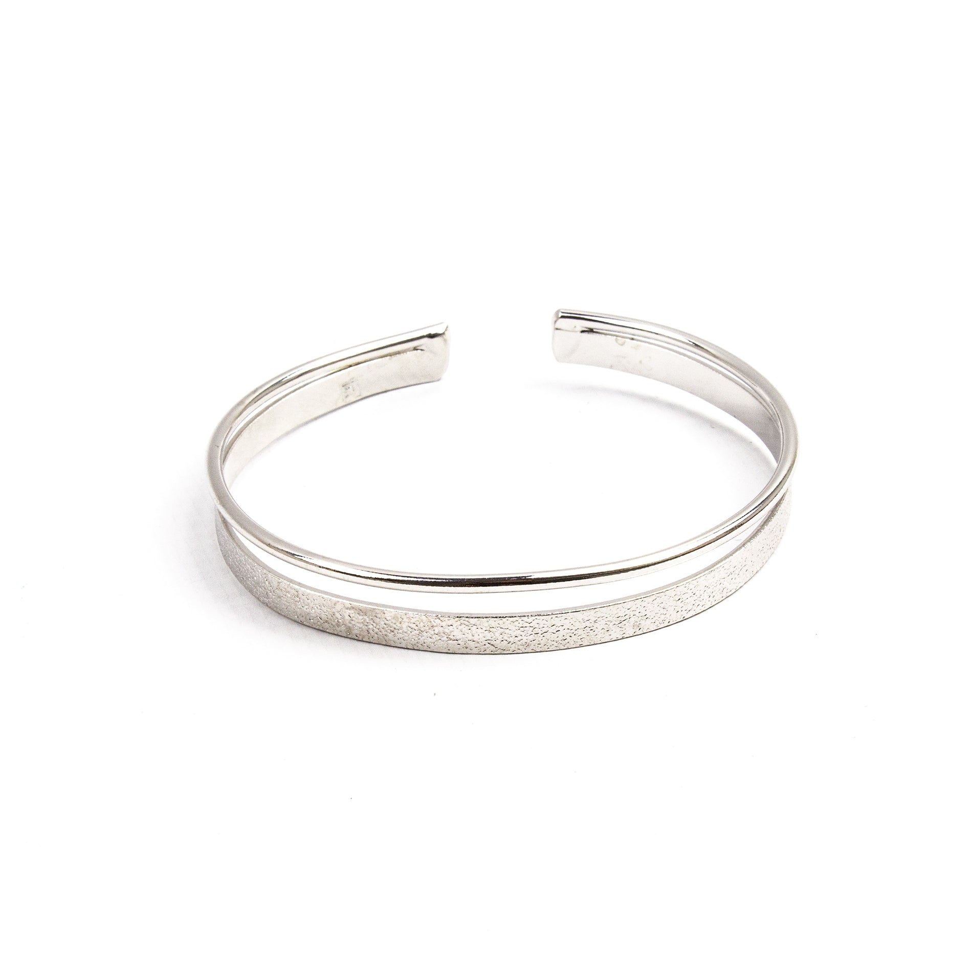 Bracciale Morfeo - Alibishop