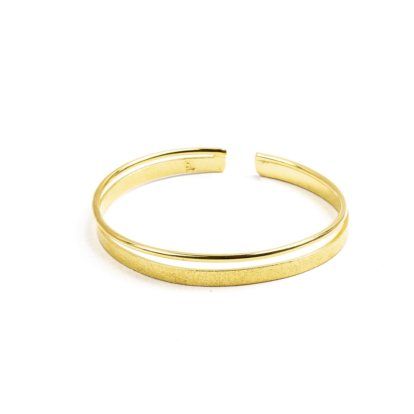 Bracciale Morfeo - Alibishop